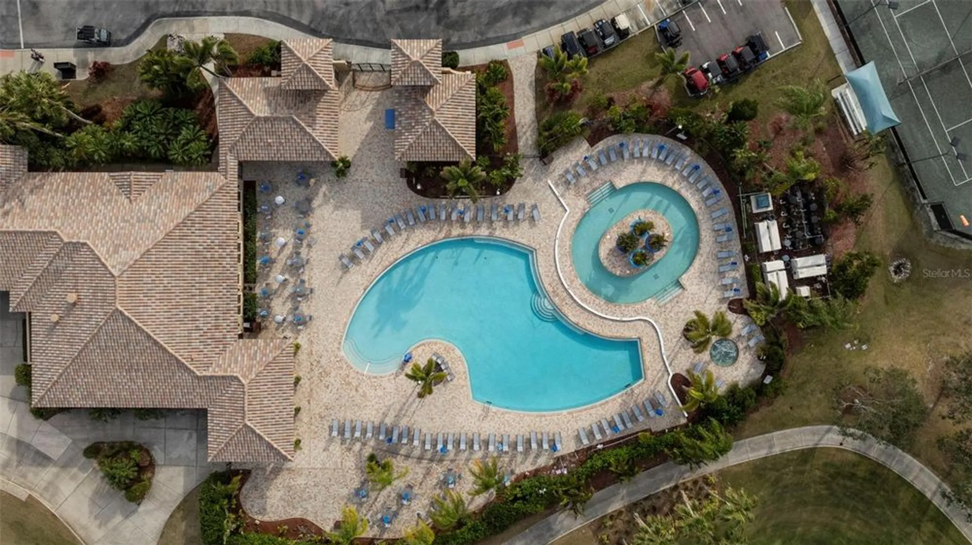 Property Slideshow image 43 of 47 | 6705 grand estuary trl unit 206, Bradenton, FL, 34212