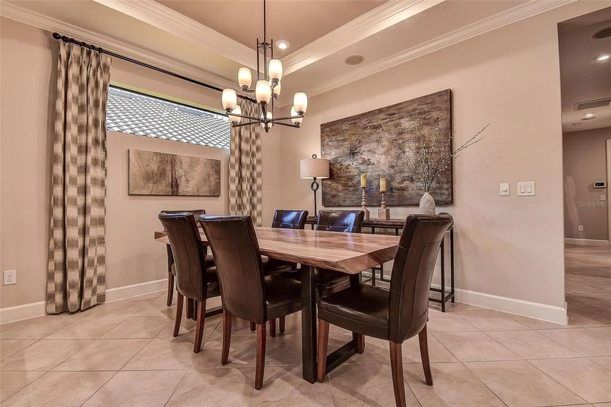 Property Slideshow image 26 of 49 | 11426 juglans dr, Odessa, FL, 33556