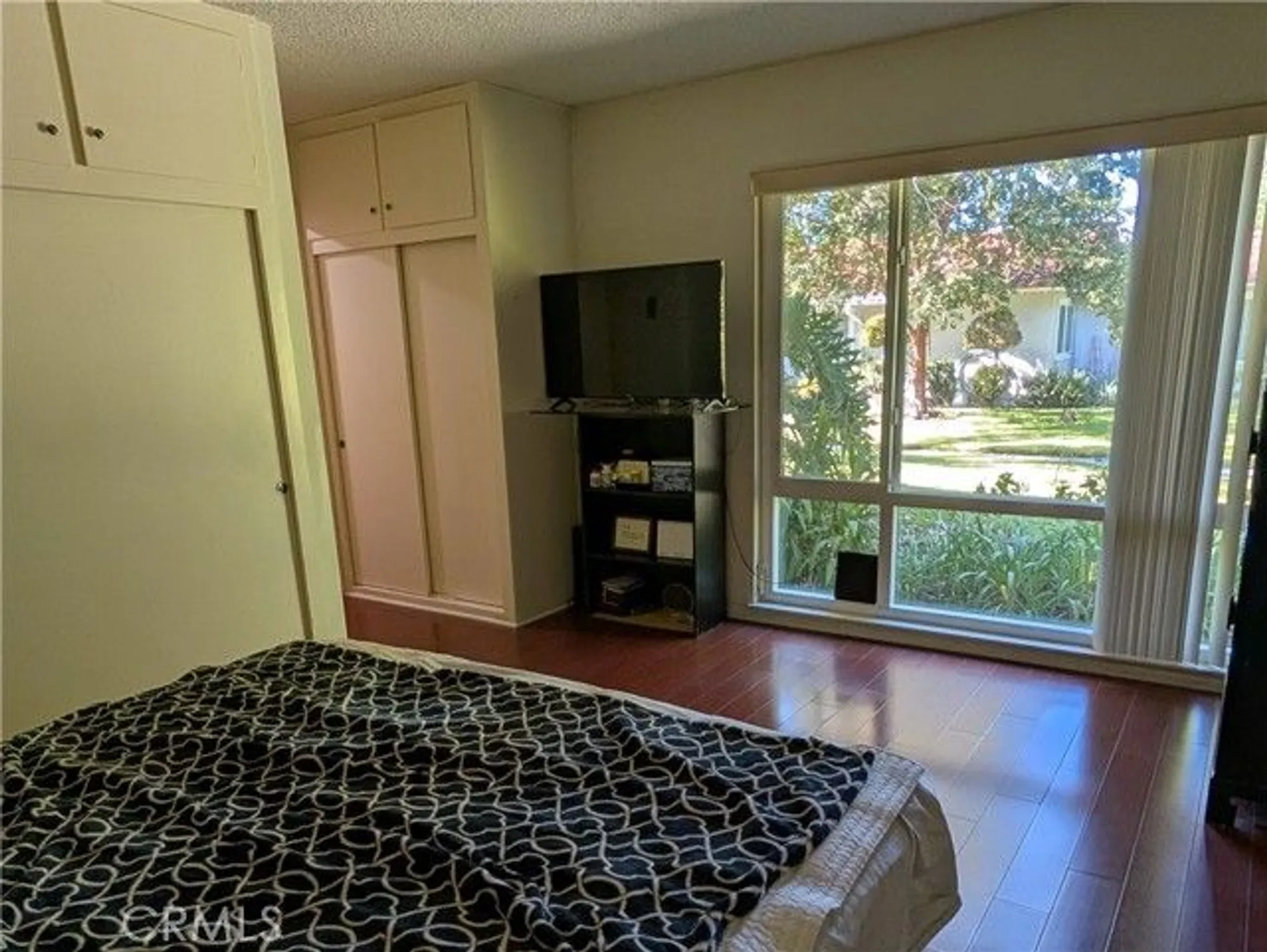 Property Slideshow image 14 of 30 | 2056 via a, Laguna Woods, CA, 92637
