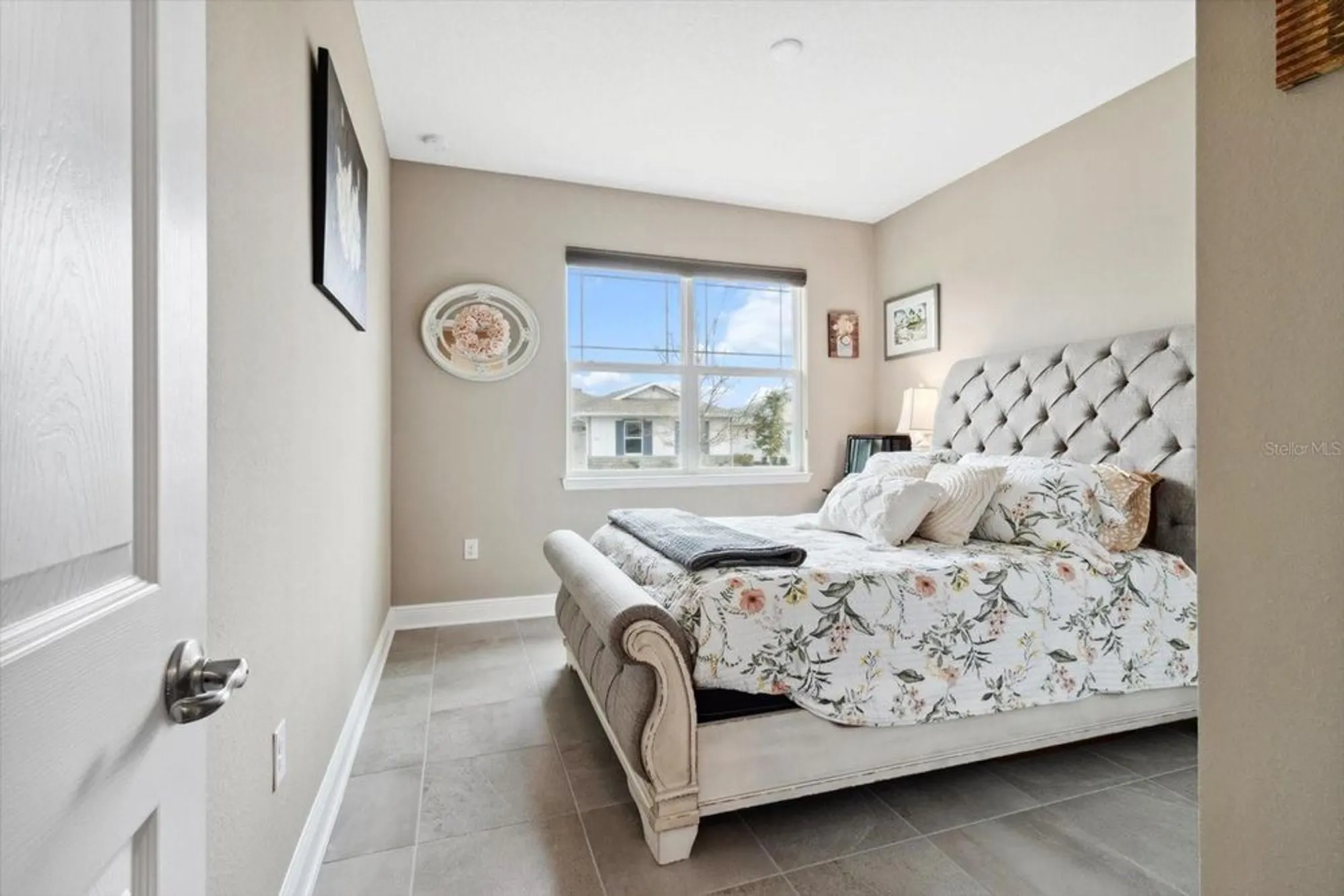 Property Slideshow image 25 of 45 | 8412 sw 93rd cir, Ocala, FL, 34481