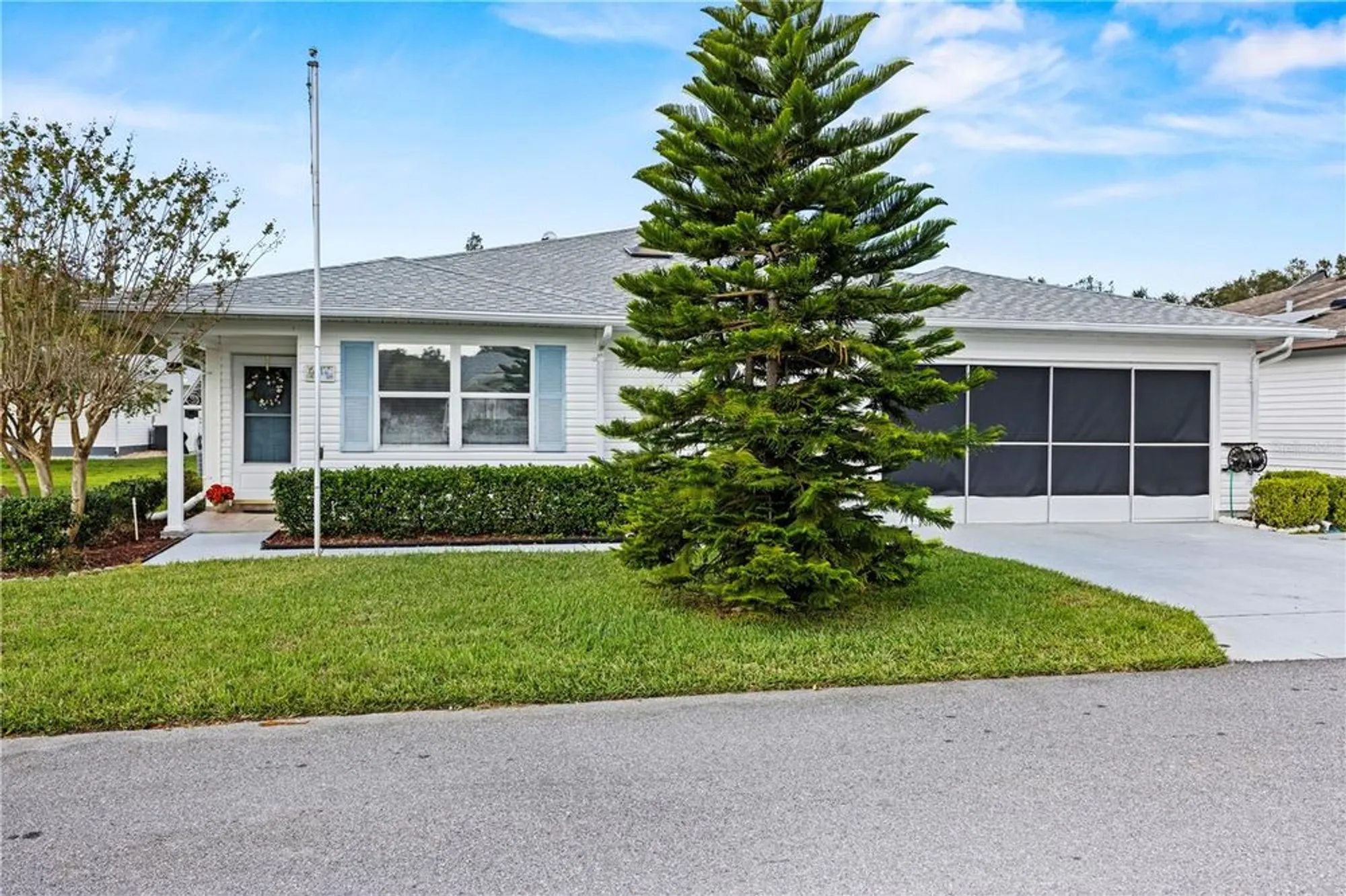 Property Slideshow image 46 of 46 | 1618 birchwood loop, Lakeland, FL, 33811