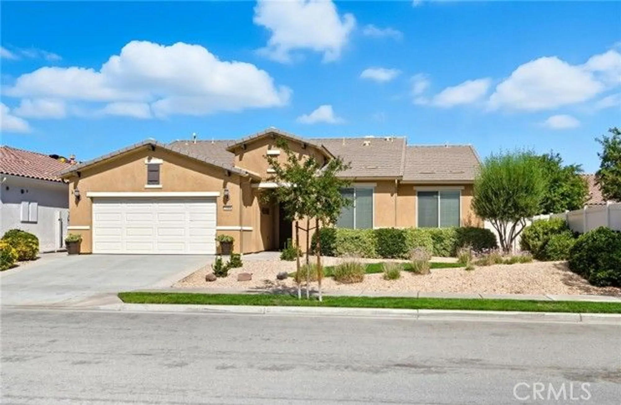 Property Slideshow image 39 of 43 | 5584 corte del mar, Hemet, CA, 92545
