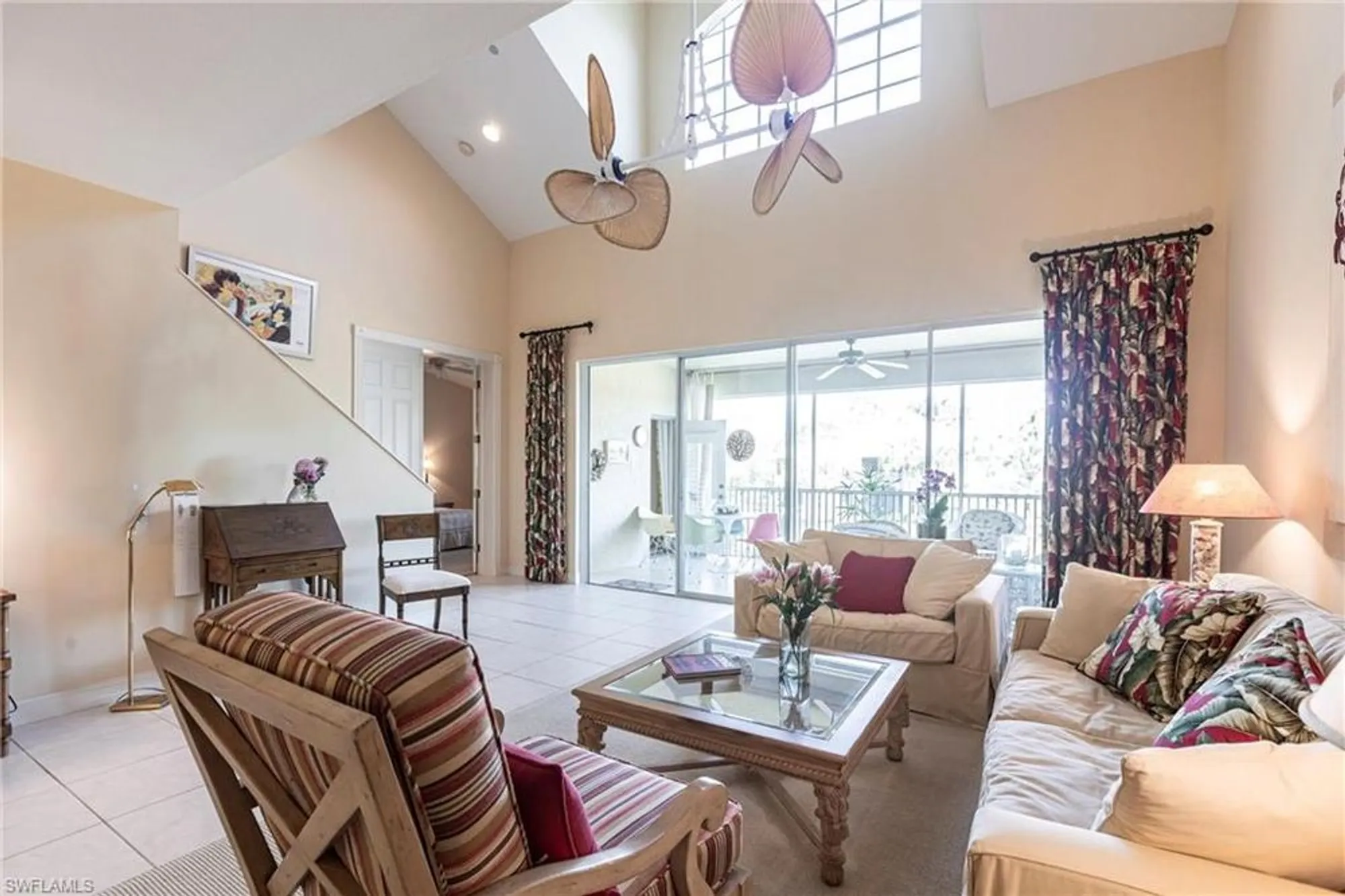 Property Slideshow image 6 of 50 | 24655 canary island ct 202, Bonita Springs, FL, 34134