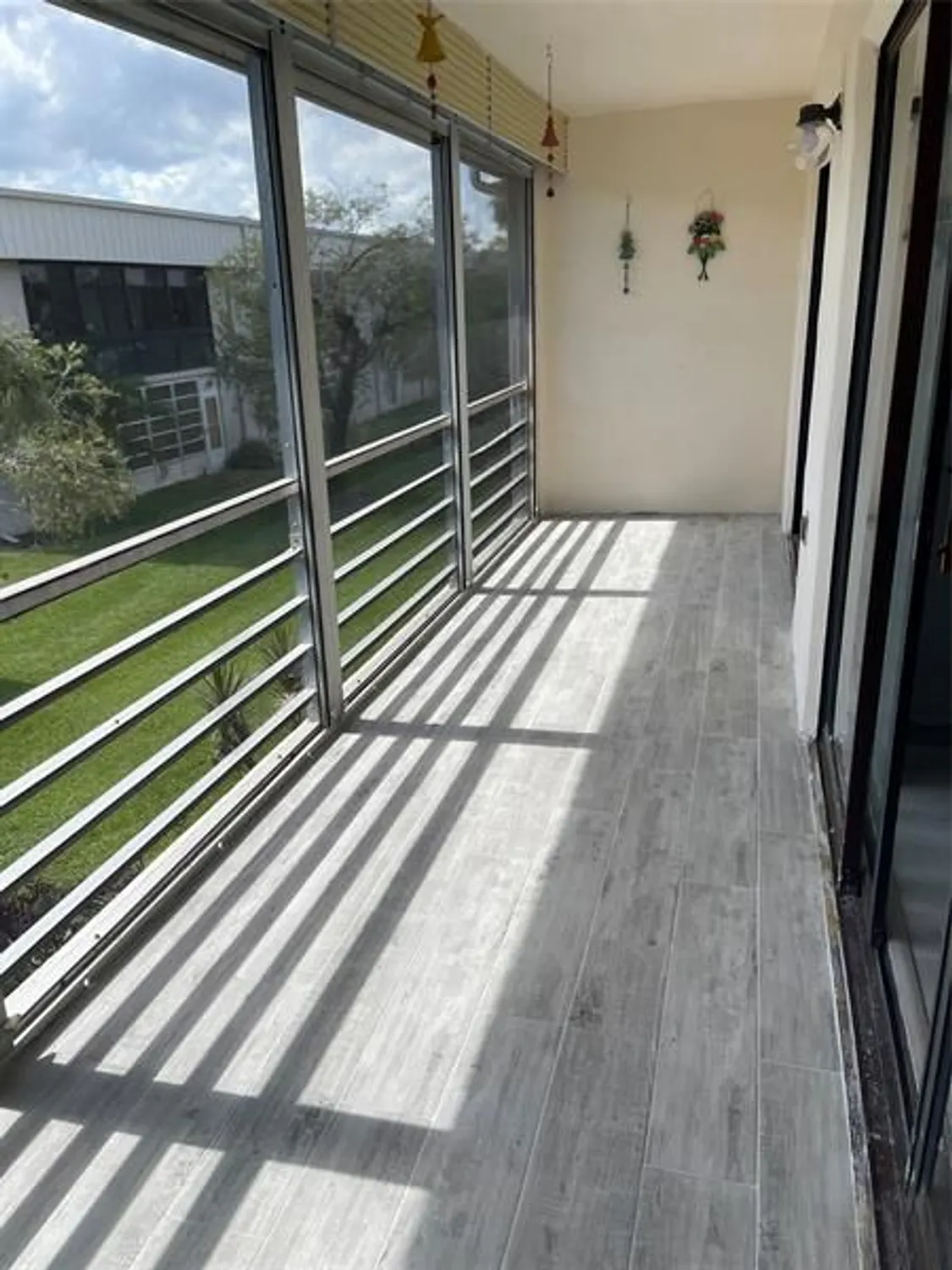 Property Slideshow image 21 of 25 | 140 capri c # 140, Delray Beach, FL, 33484