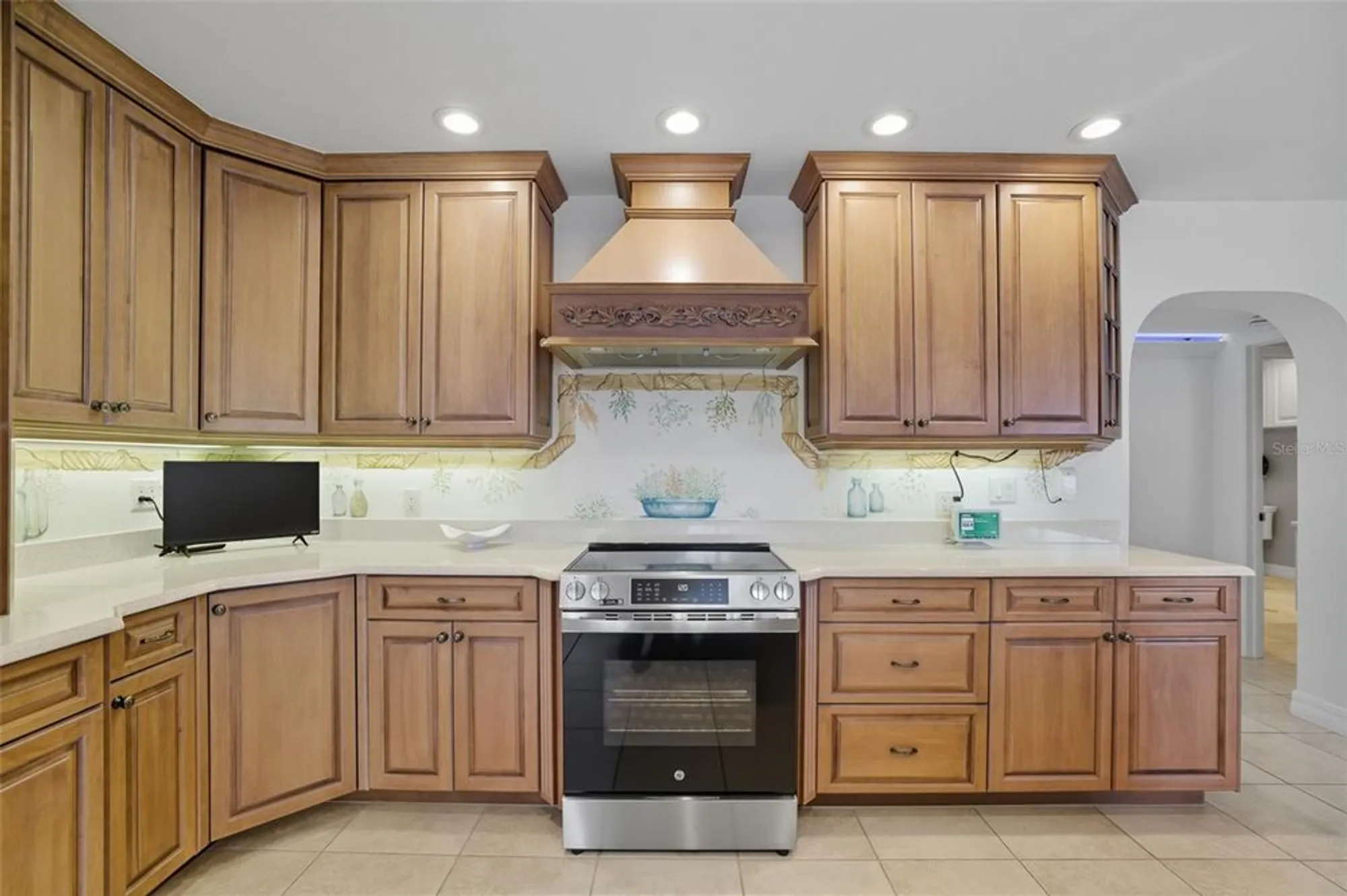 Property Slideshow image 9 of 44 | 3280 southshore dr apt 88a, Punta Gorda, FL, 33955