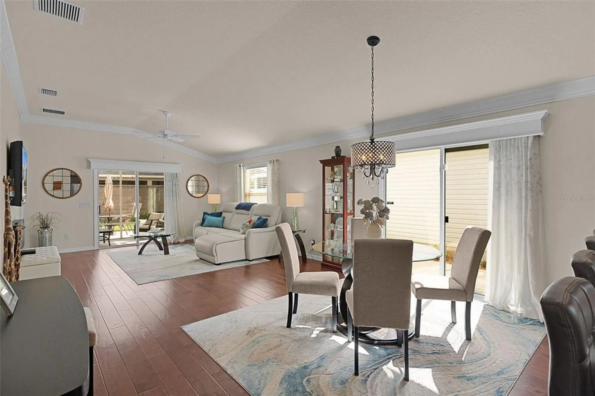 Property Slideshow image 12 of 46 | 3627 fulcrum pl, The Villages, FL, 32163