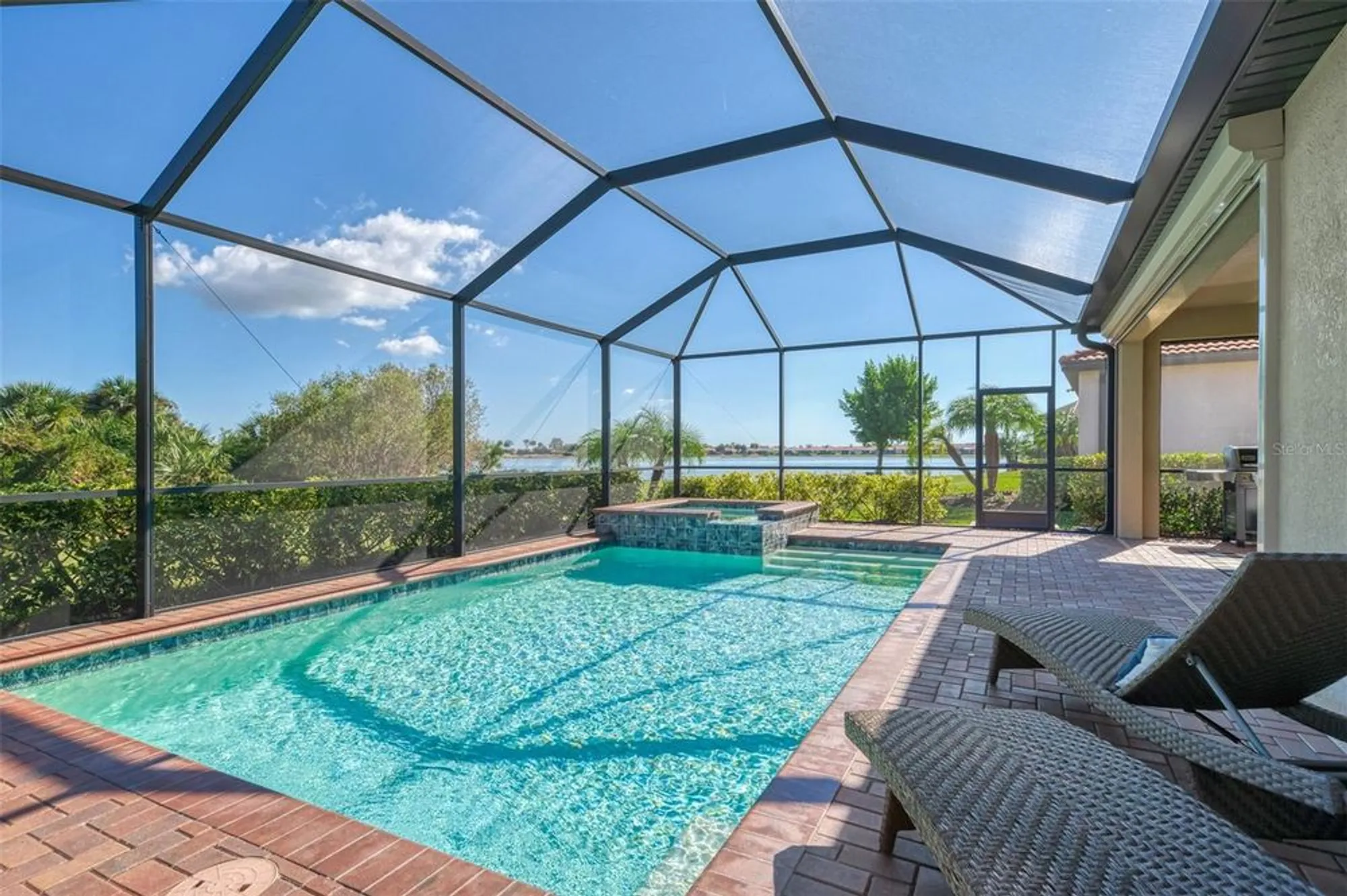 Property Slideshow image 41 of 100 | 24080 spartina dr, Venice, FL, 34293
