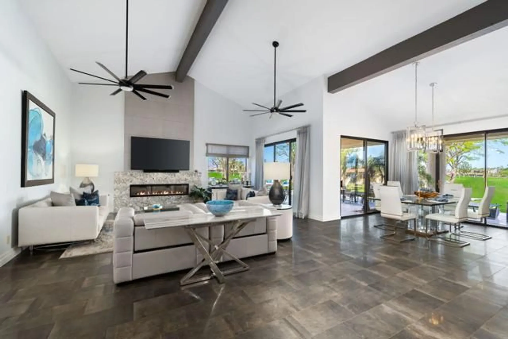 Property Slideshow image 6 of 50 | 79755 northwood, La Quinta, CA, 92253