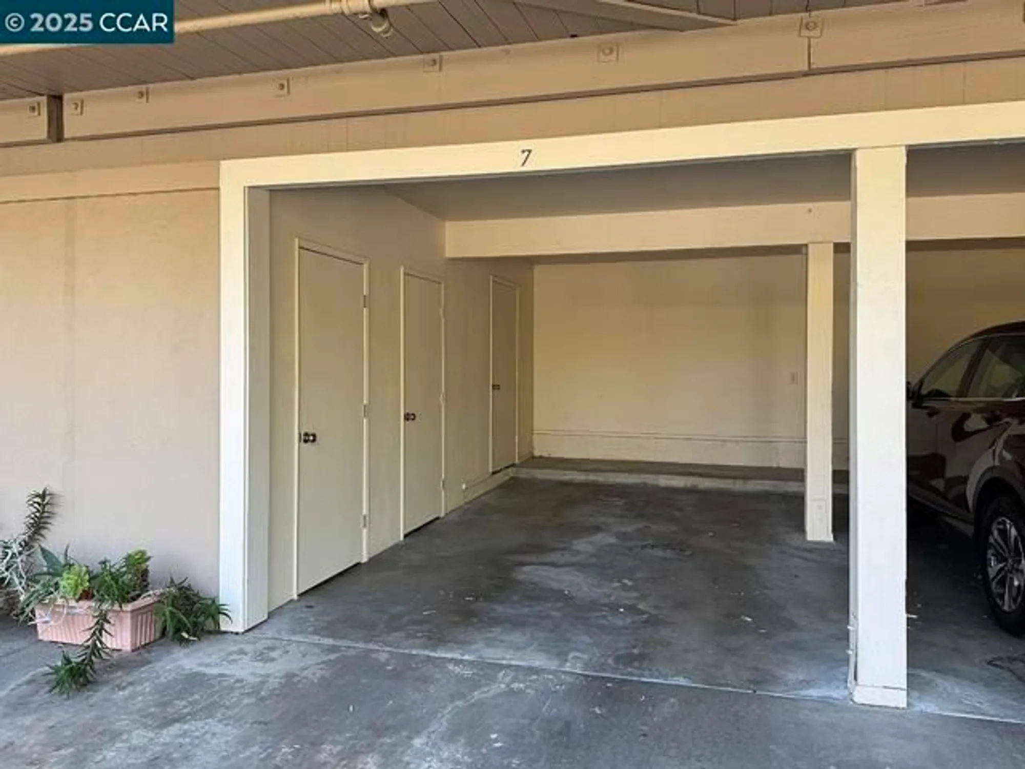 Property Slideshow image 47 of 60 | 1501 canyonwood ct 12, Walnut Creek, CA, 94595