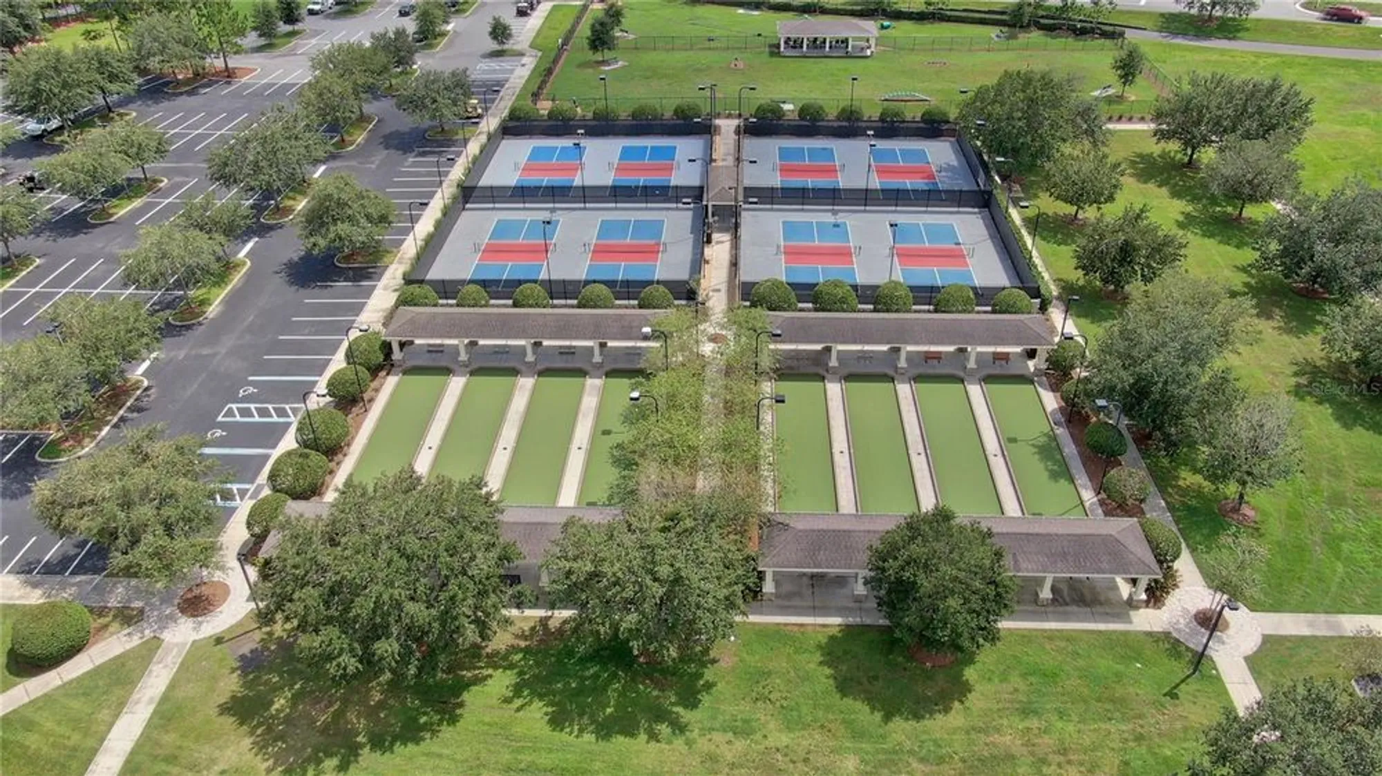 Property Slideshow image 53 of 55 | 9566 sw 70th loop, Ocala, FL, 34481