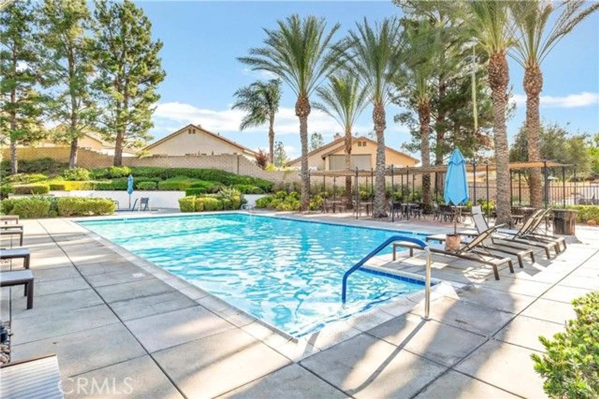 Property Slideshow image 40 of 49 | 14716 grandview dr, Moreno Valley, CA, 92555