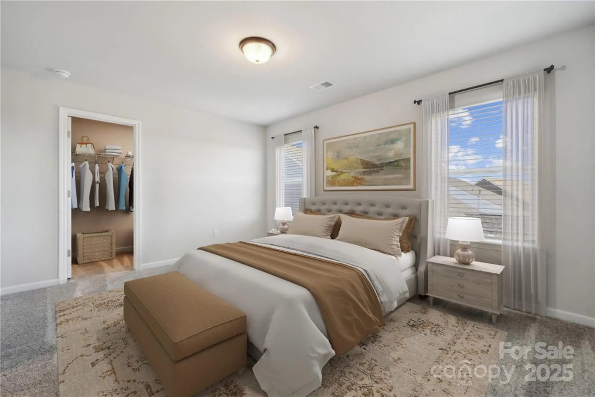 Property Slideshow image 11 of 40 | 3034 bent willow dr, Indian Trail, NC, 28079