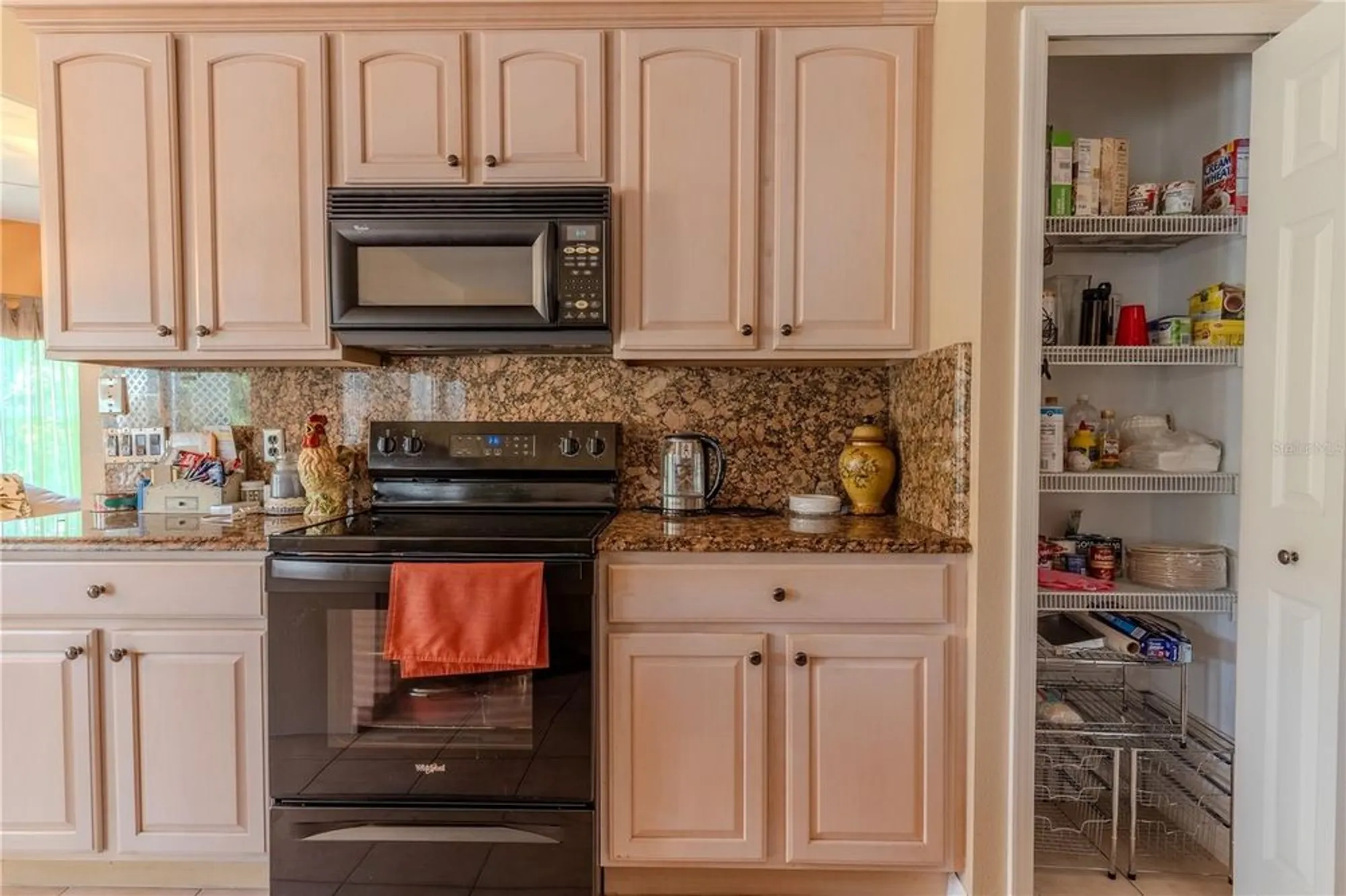 Property Slideshow image 13 of 42 | 157 sand piper dr, Kissimmee, FL, 34759
