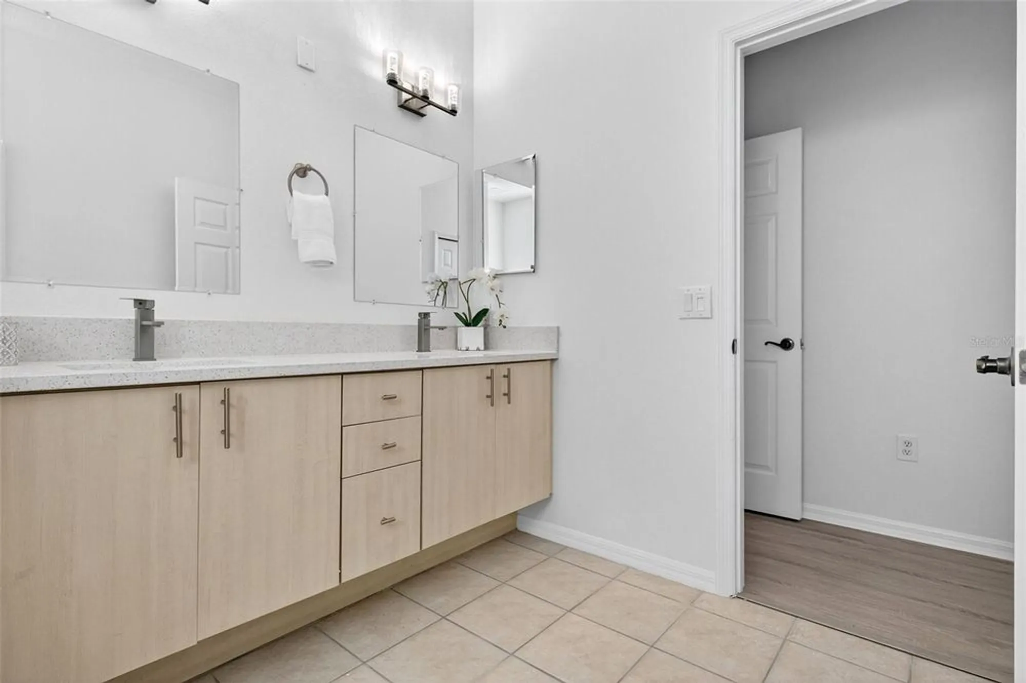 Property Slideshow image 21 of 40 | 791 wolf creek st, Clermont, FL, 34711