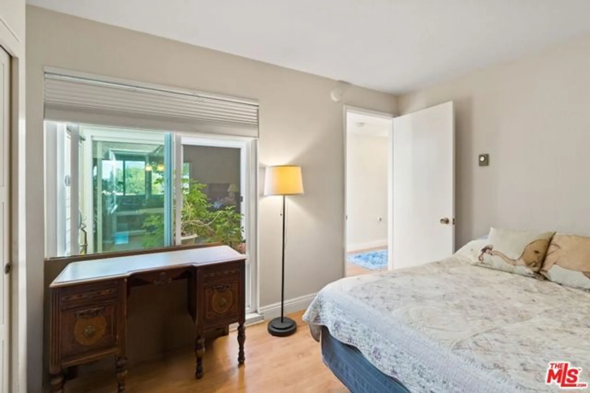 Property Slideshow image 12 of 22 | 395 avenida castilla b, Laguna Woods, CA, 92637