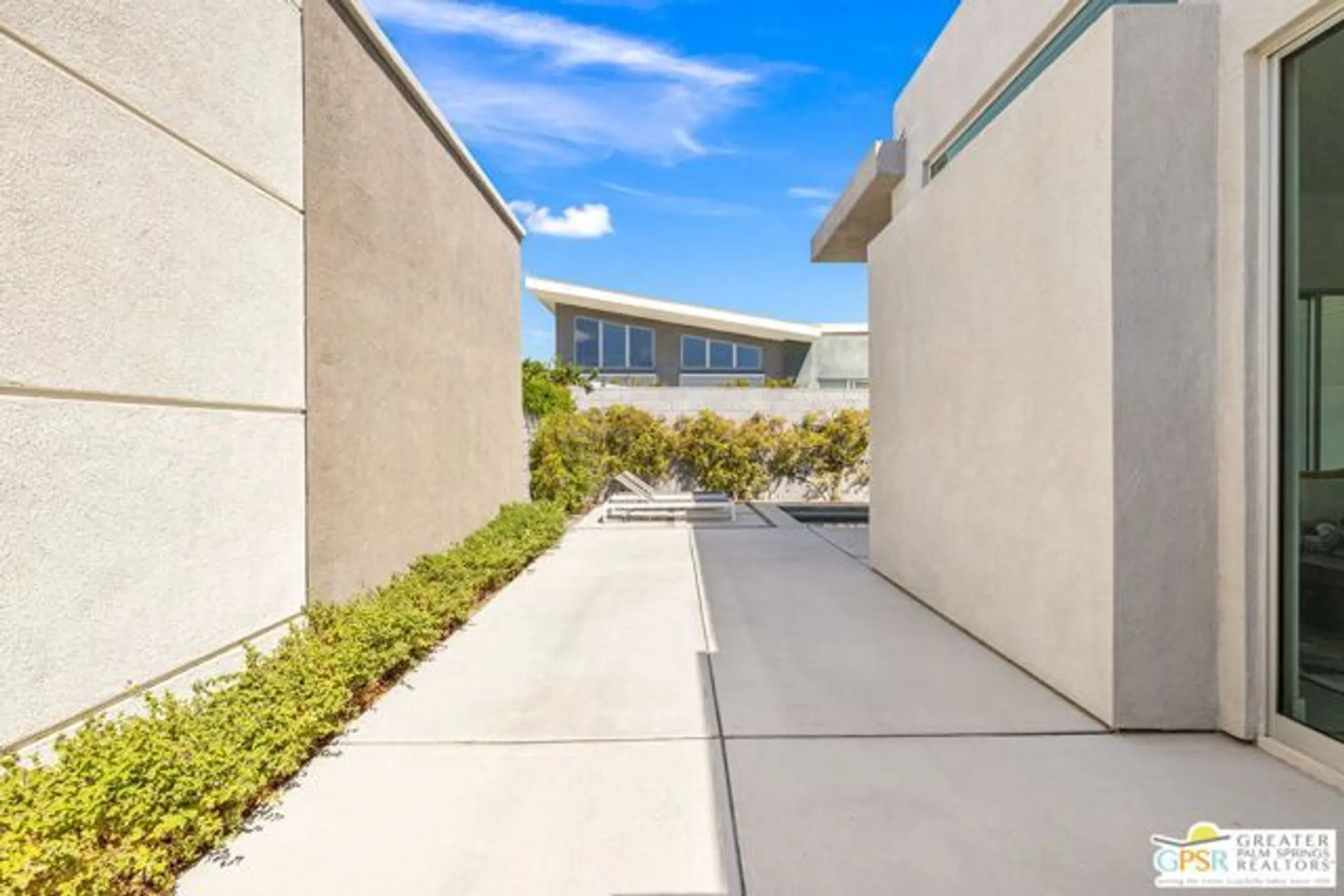 Property Slideshow image 47 of 74 | 4251 amber ln, Palm Springs, CA, 92262