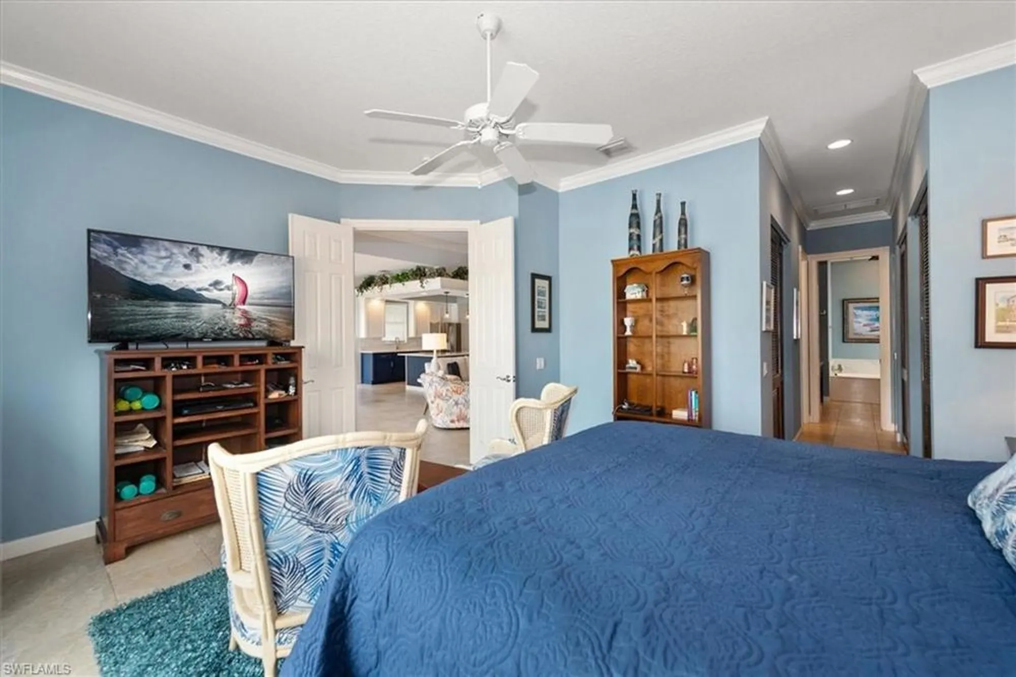 Property Slideshow image 13 of 39 | 28169 herring way, Bonita Springs, FL, 34135