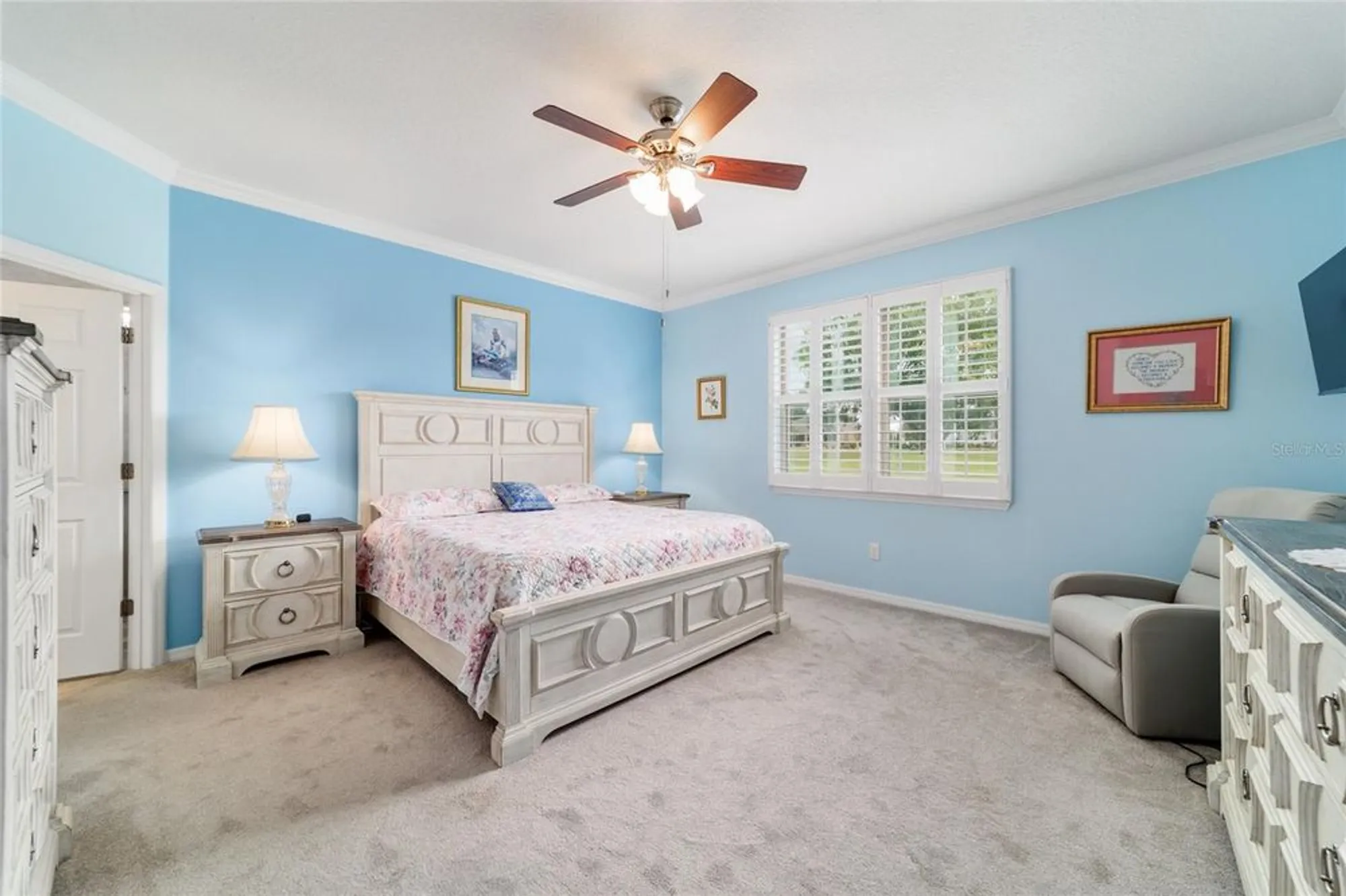 Property Slideshow image 19 of 72 | 6868 sw 95th cir, Ocala, FL, 34481
