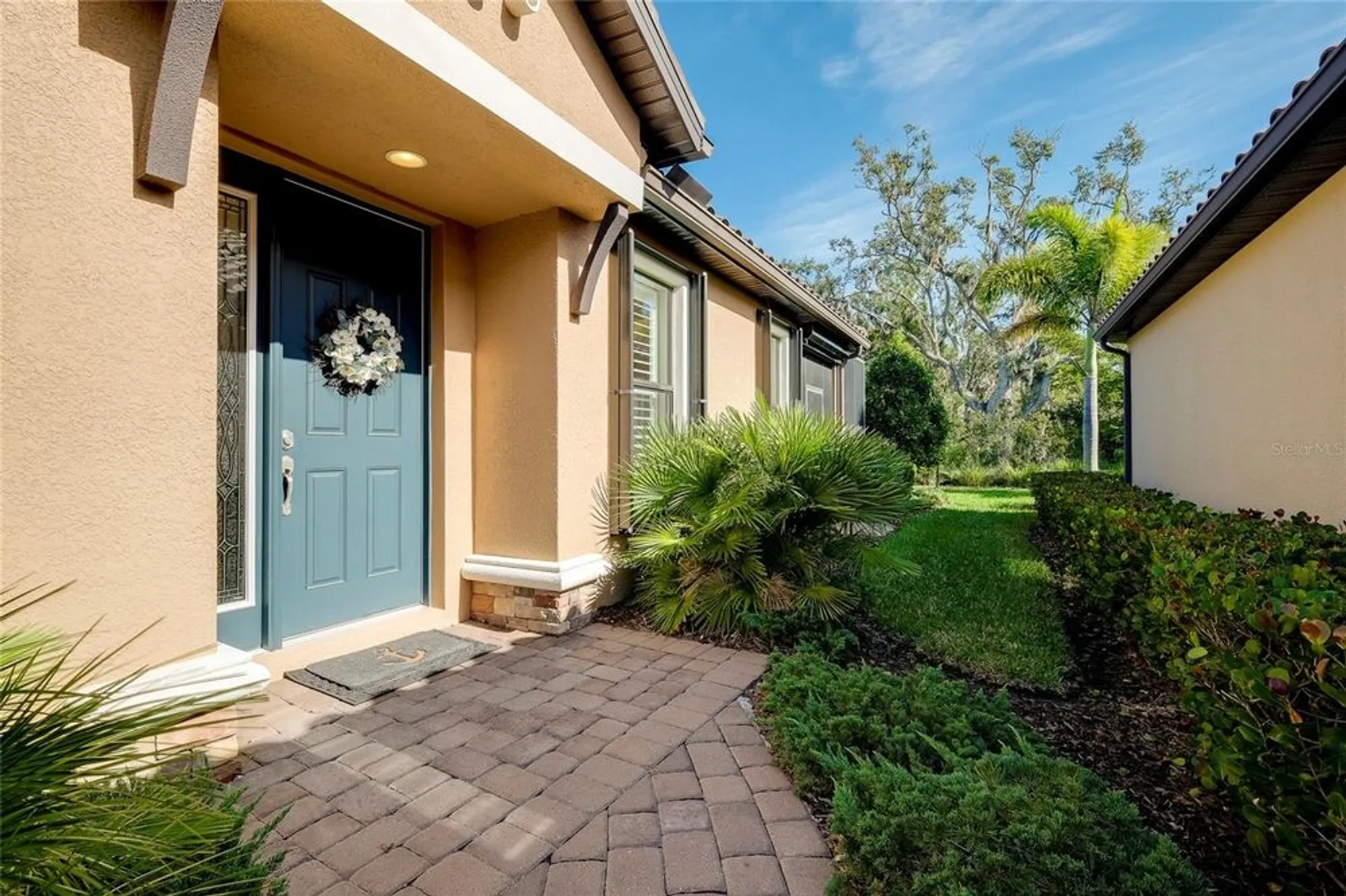Property Slideshow image 4 of 67 | 5652 semolino st, Nokomis, FL, 34275