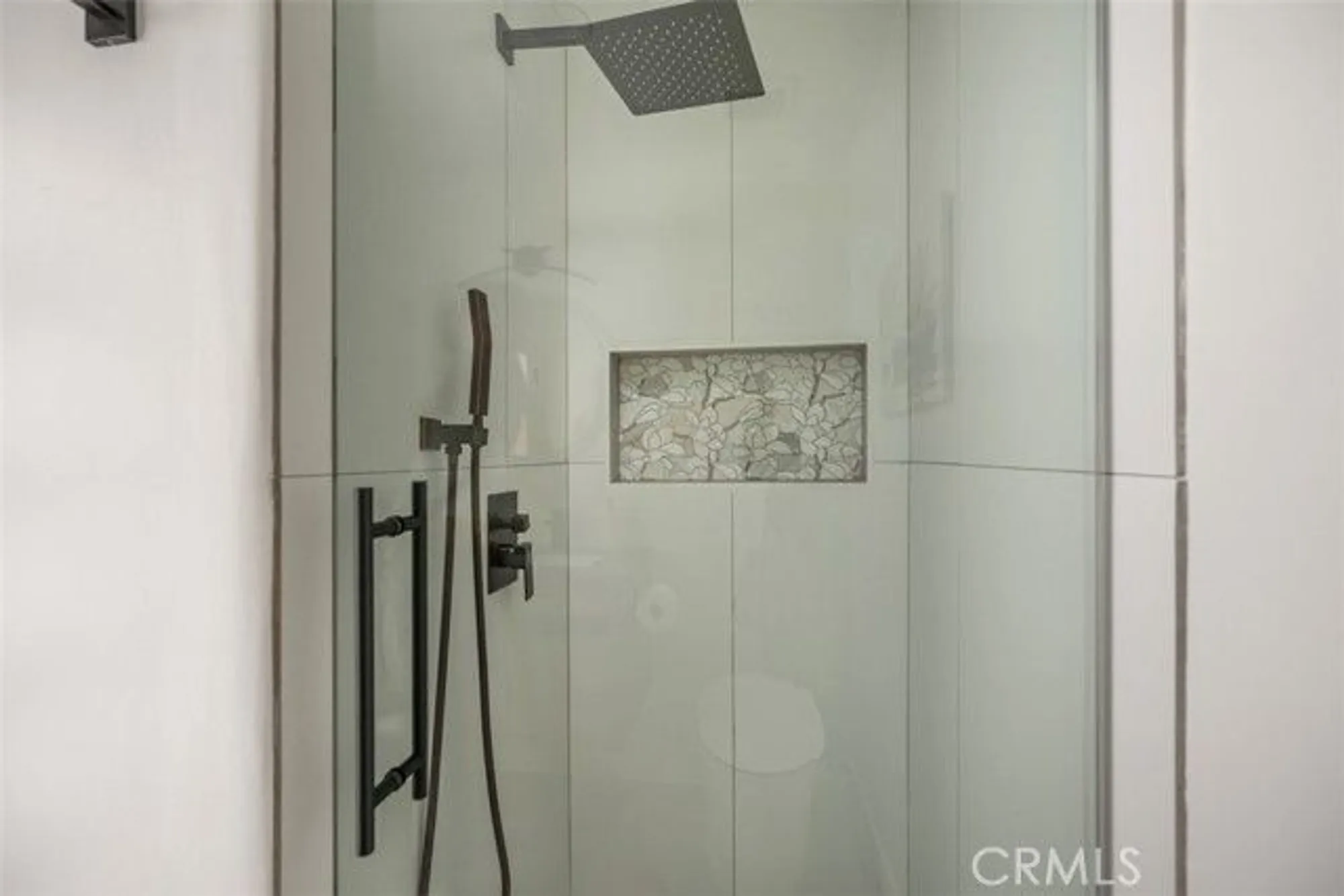 Property Slideshow image 20 of 52 | 3253 san amadeo p, Laguna Woods, CA, 92637