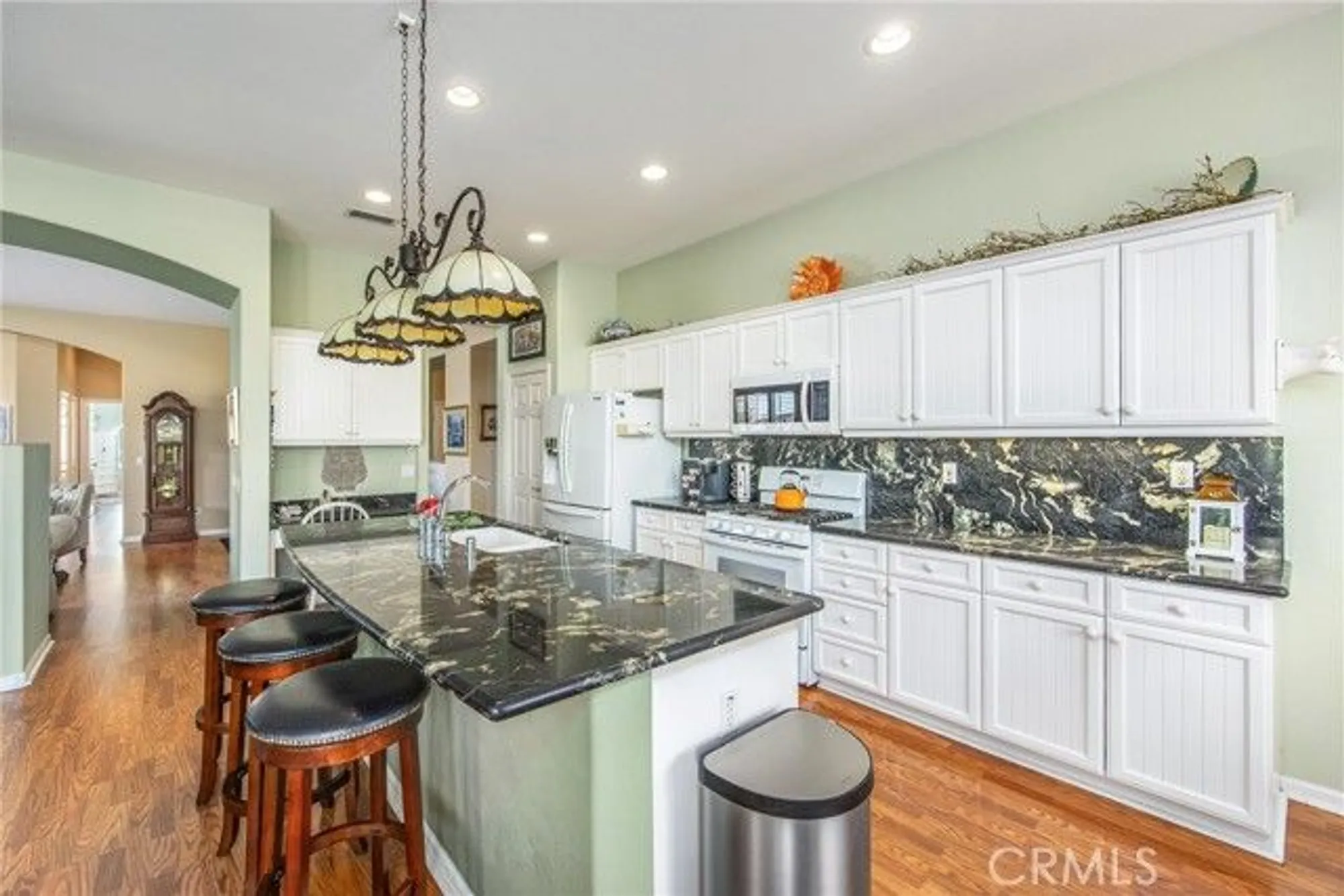 Property Slideshow image 12 of 46 | 9196 pioneer ln, Corona, CA, 92883