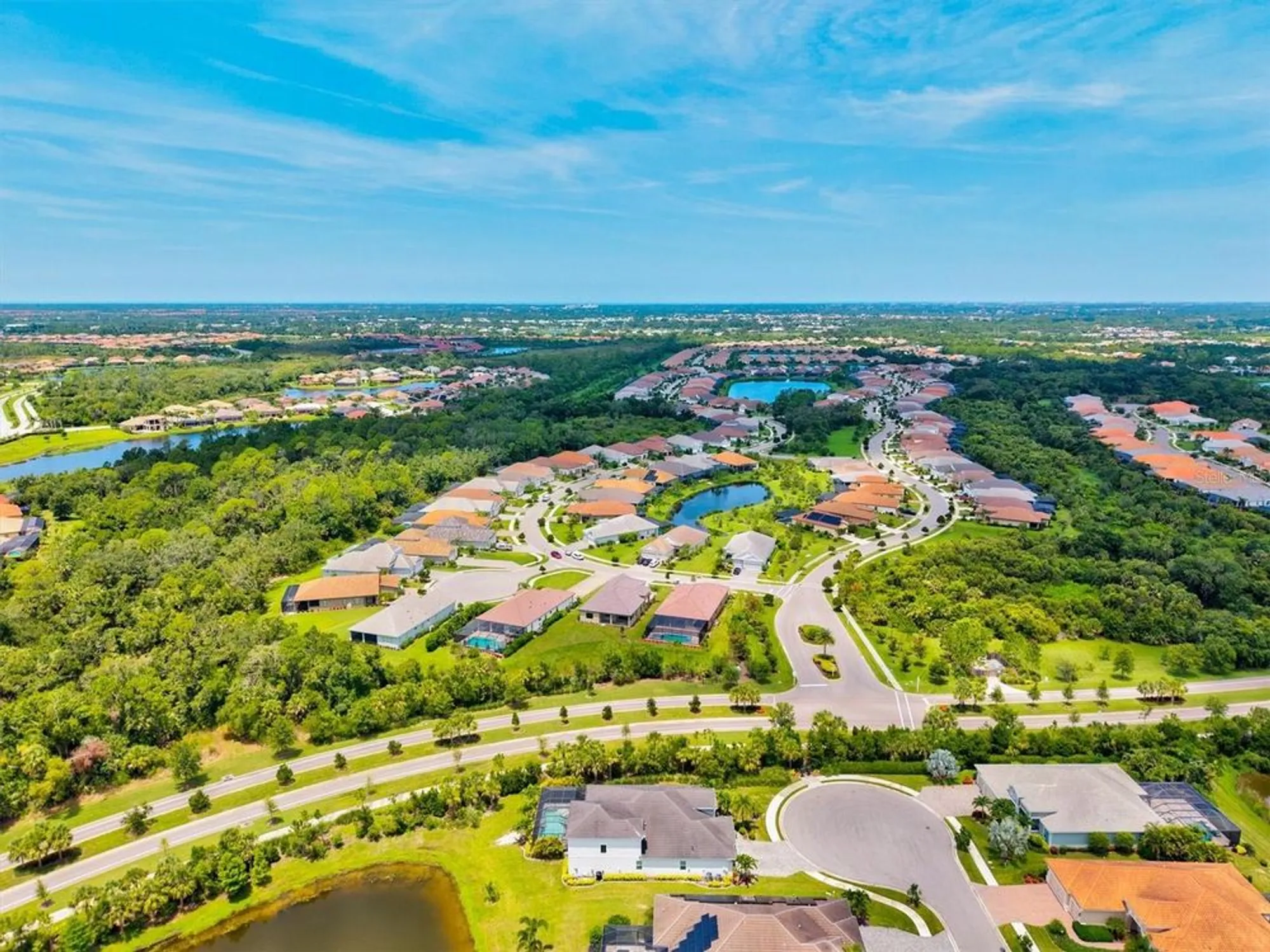 Property Slideshow image 72 of 85 | 12301 auburndale ct, Venice, FL, 34293