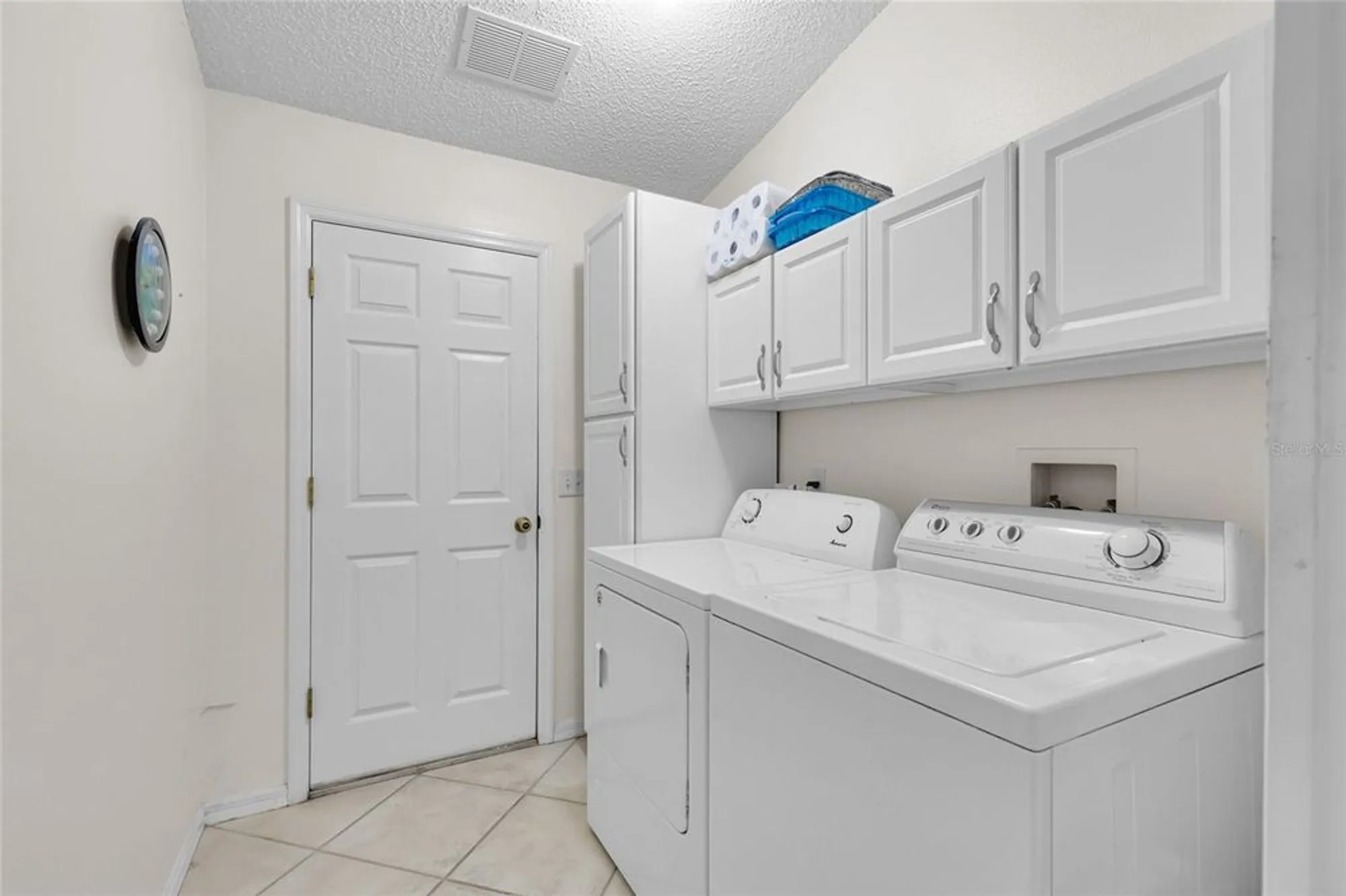 Property Slideshow image 13 of 32 | 1819 captiva ct, The Villages, FL, 32162