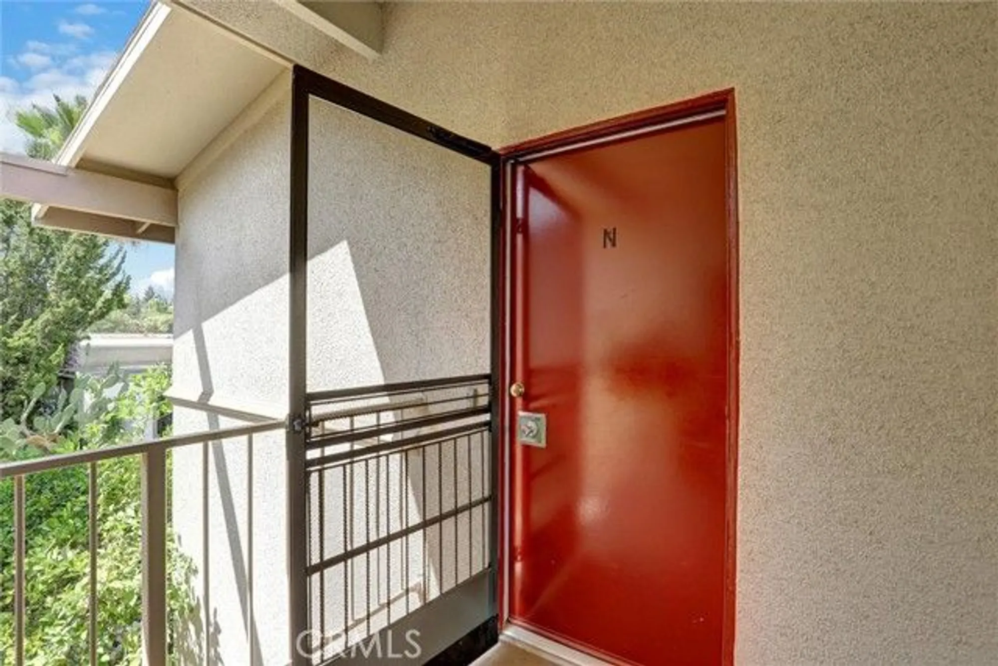 Property Slideshow image 23 of 25 | 697 avenida sevilla n, Laguna Woods, CA, 92637