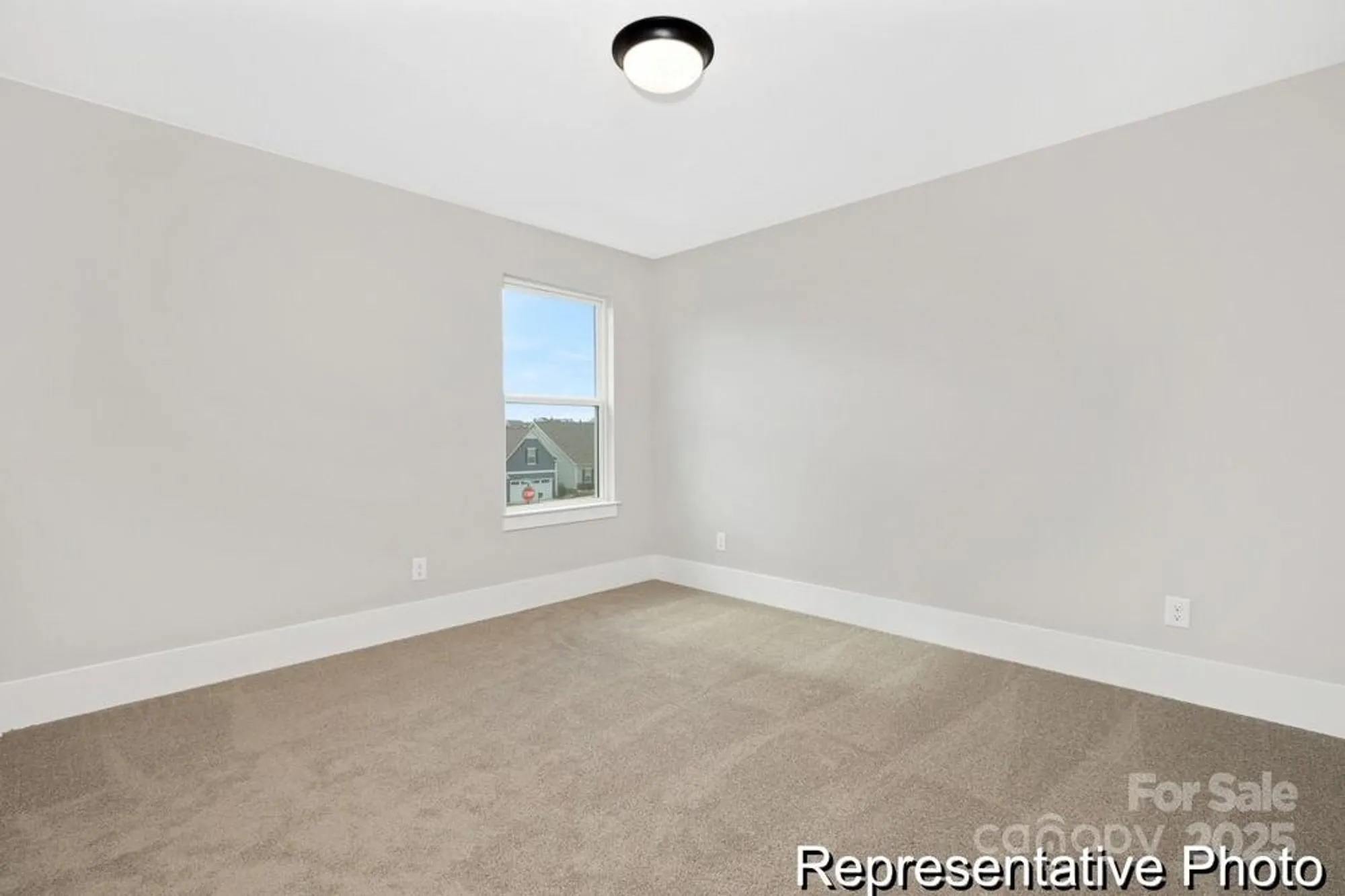 Property Slideshow image 17 of 19 | 24613 blue heron cir # 432, Lancaster, SC, 29720