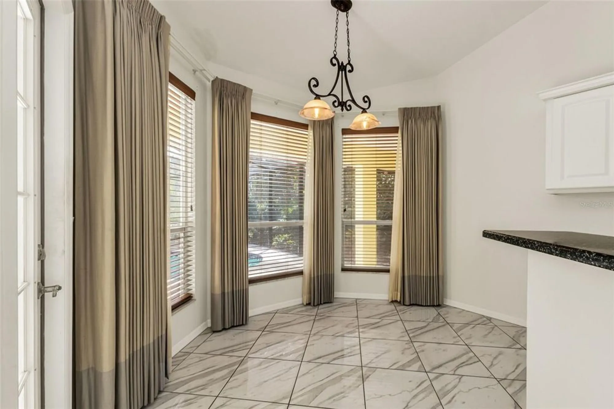 Property Slideshow image 19 of 83 | 14301 bridgeview ln, Port Charlotte, FL, 33953