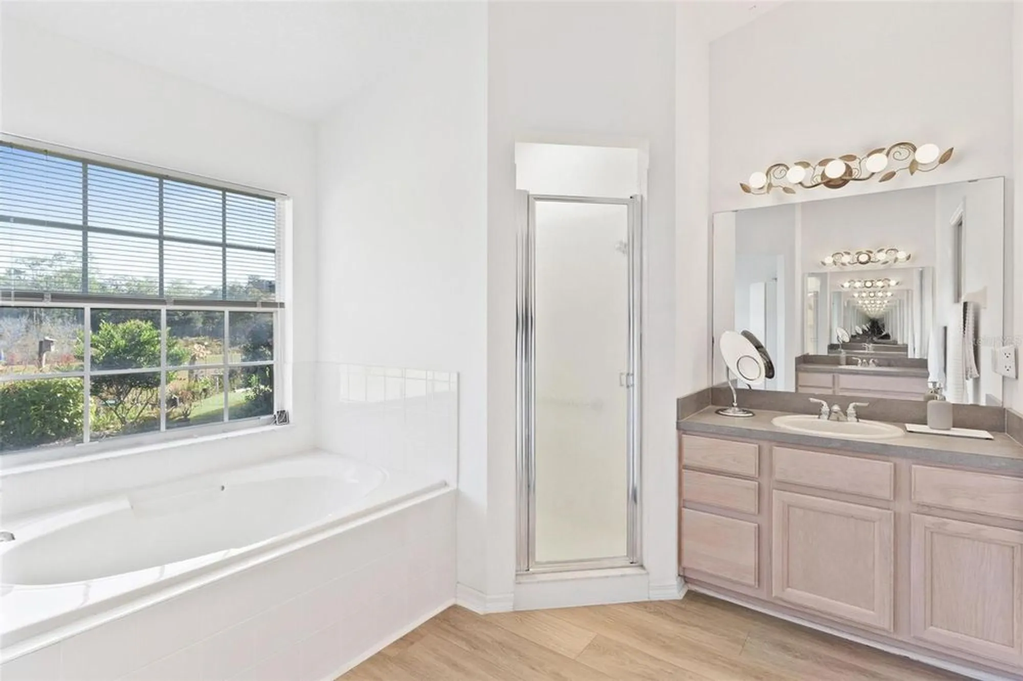 Property Slideshow image 24 of 55 | 25440 crestwater dr, Leesburg, FL, 34748