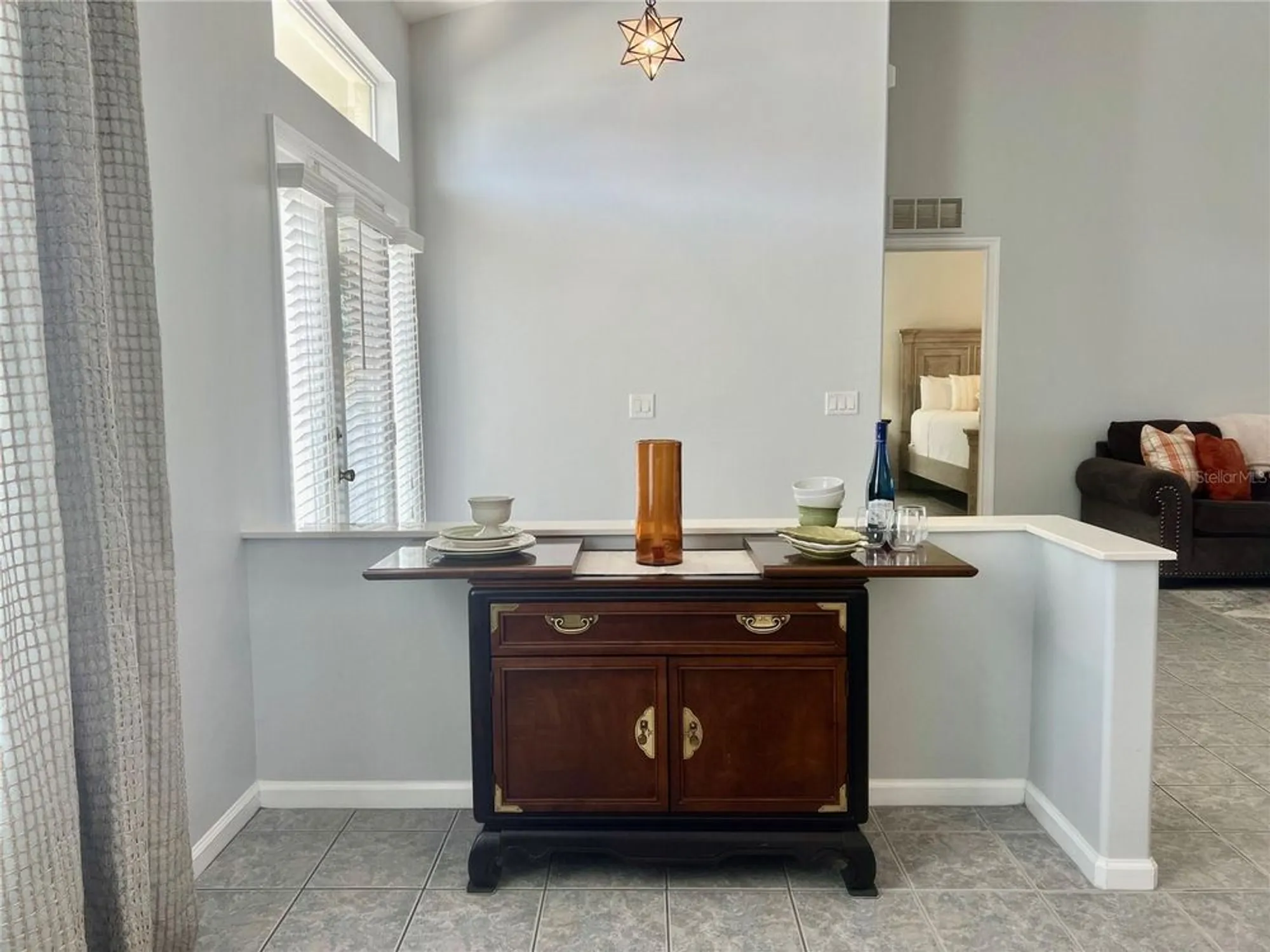 Property Slideshow image 12 of 94 | 2515 nw 53rd avenue rd, Ocala, FL, 34482