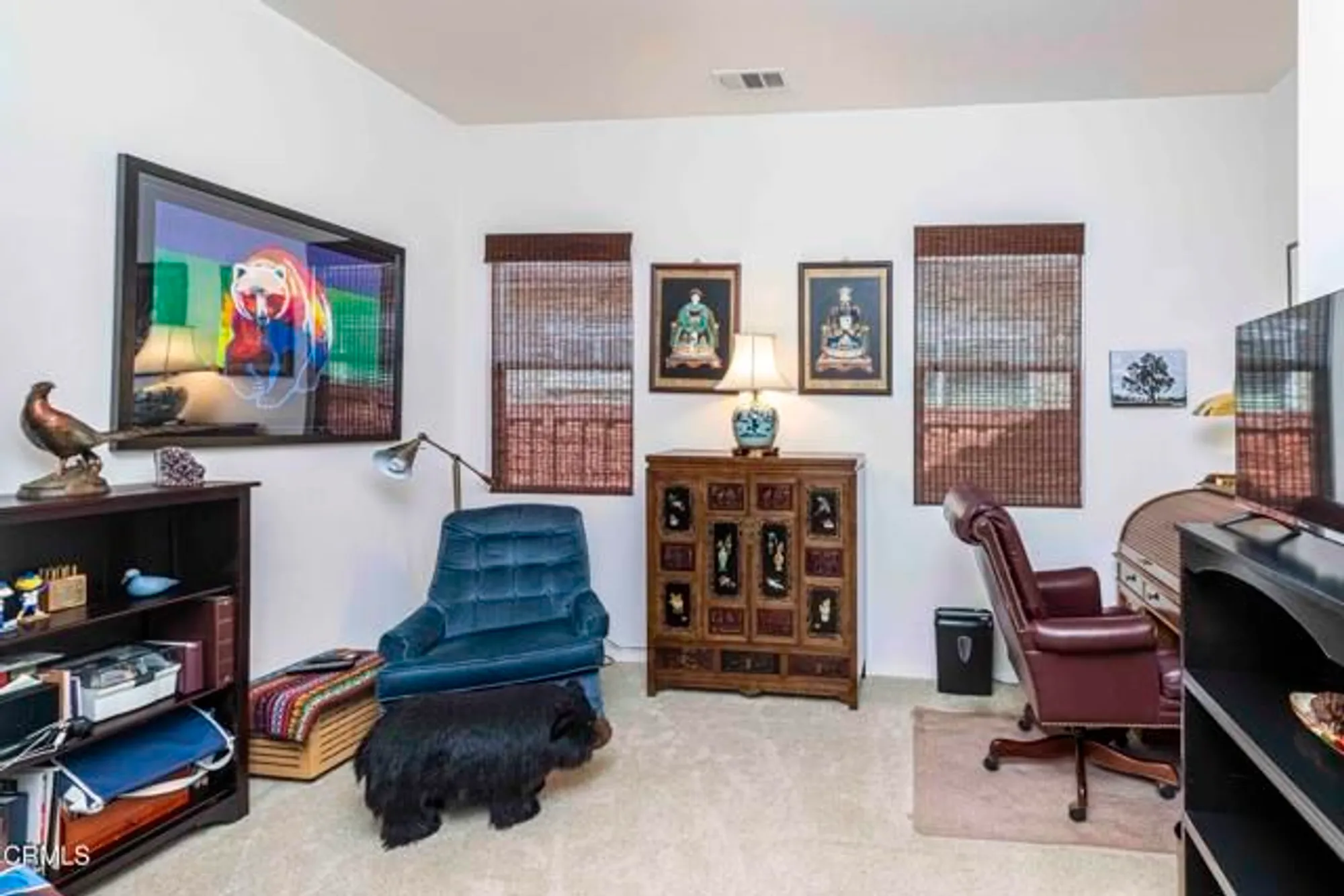 Property Slideshow image 28 of 43 | 10022 besancon way, Bakersfield, CA, 93306