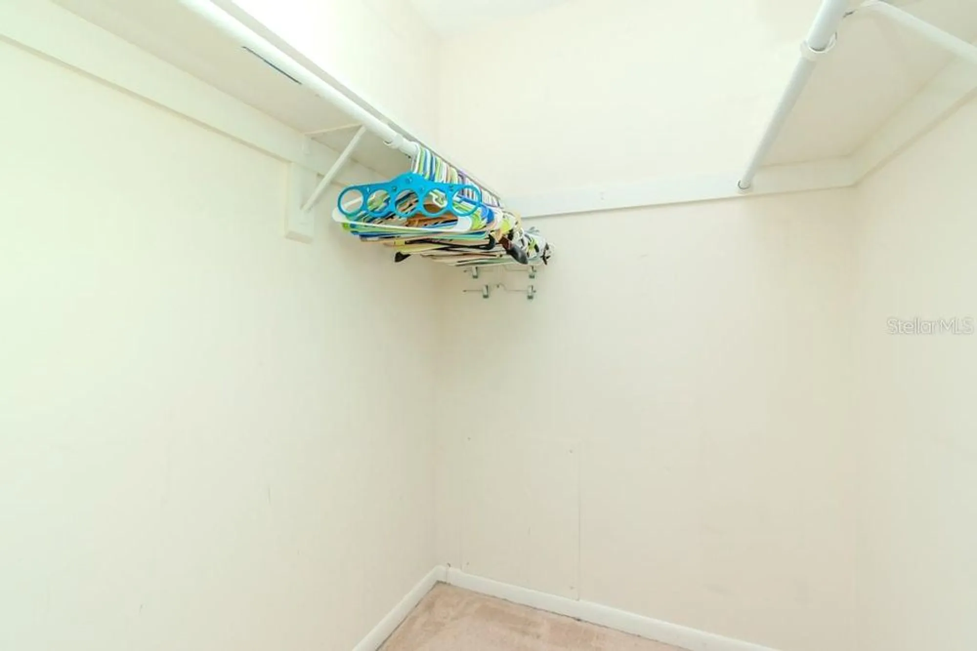 Property Slideshow image 26 of 51 | 6025 shore blvd 611, Gulfport, FL, 33707