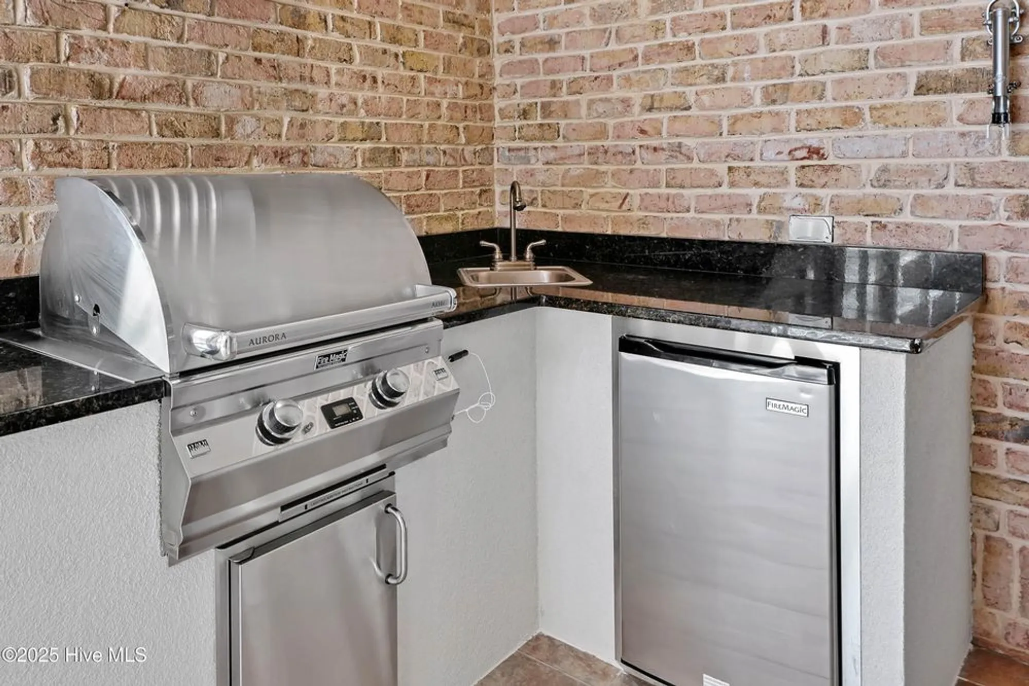 Property Slideshow image 29 of 48 | 2244 villamar dr, Leland, NC, 28451