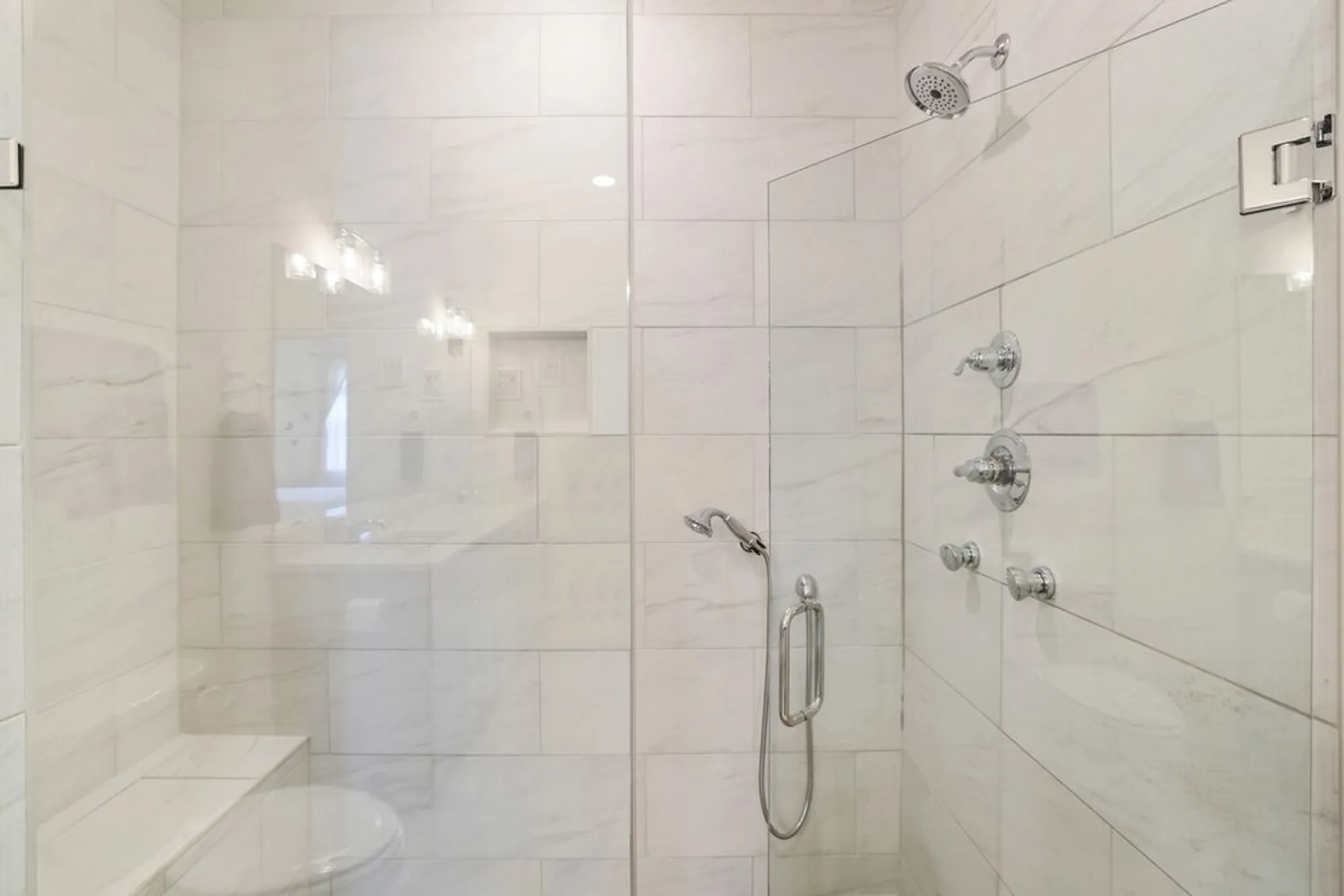 Property Slideshow image 44 of 57 | 425 multrees pl, Smyrna, TN, 37167