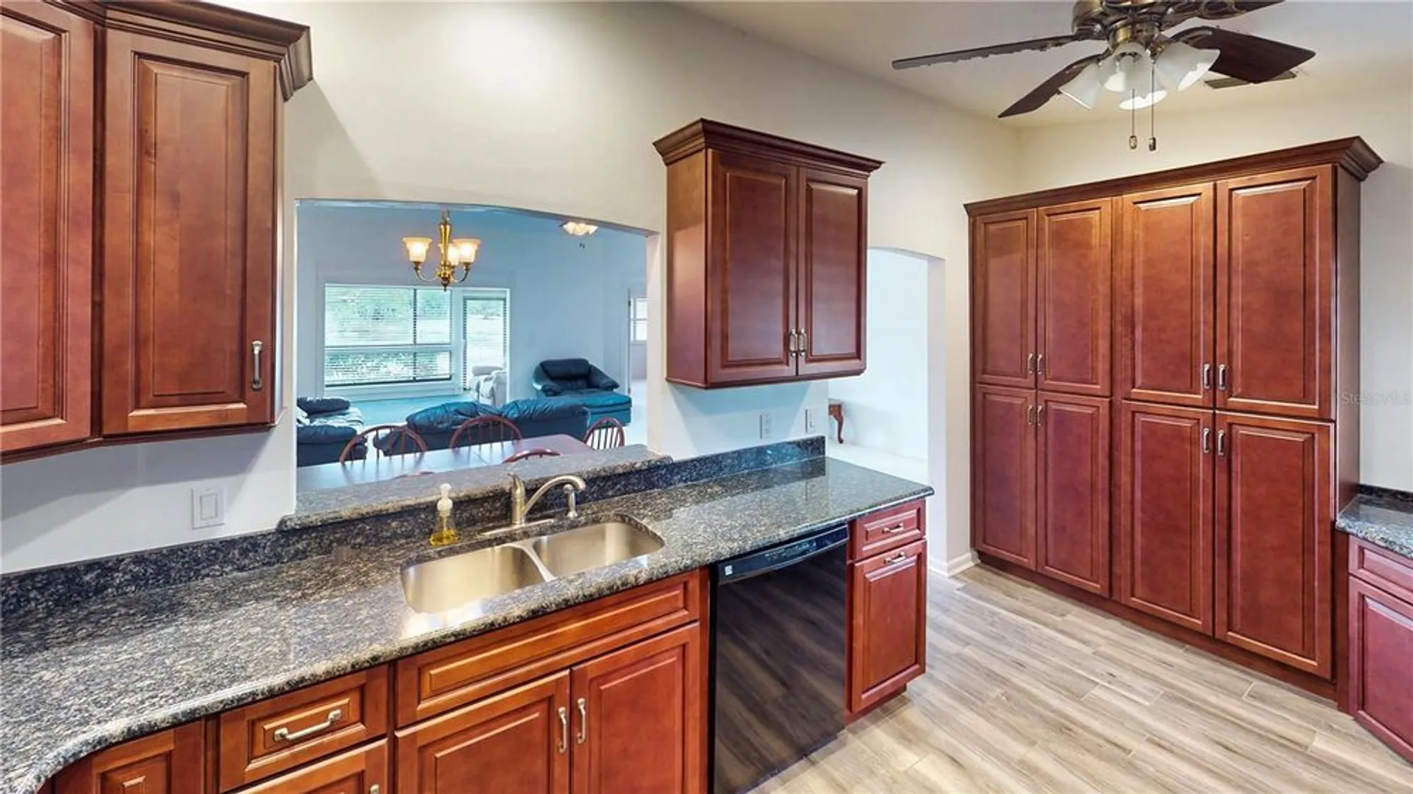 Property Slideshow image 15 of 48 | 38 landings ln, Ormond Beach, FL, 32174