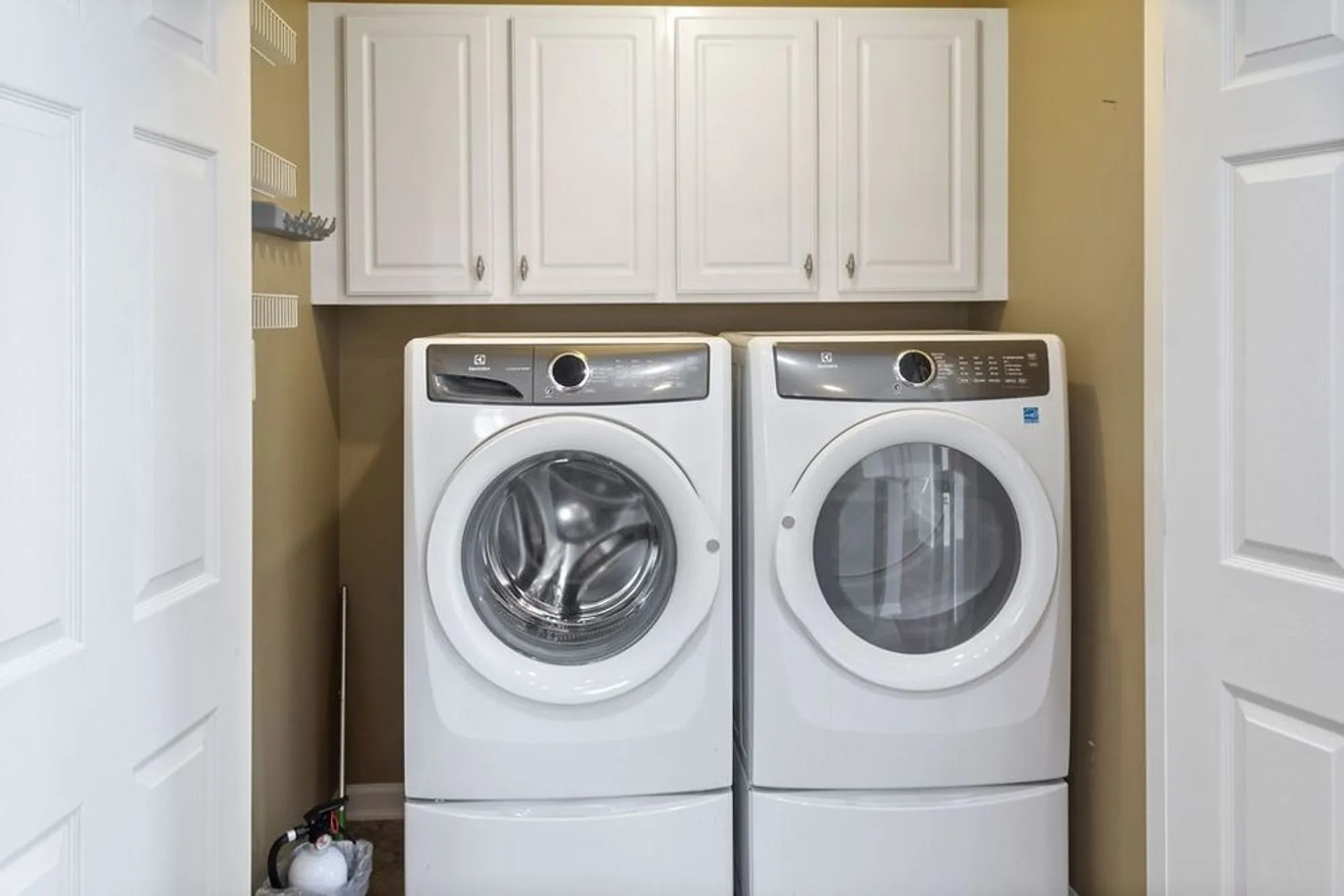 Property Slideshow image 21 of 21 | 151 speedwell ln, Lebanon, TN, 37087