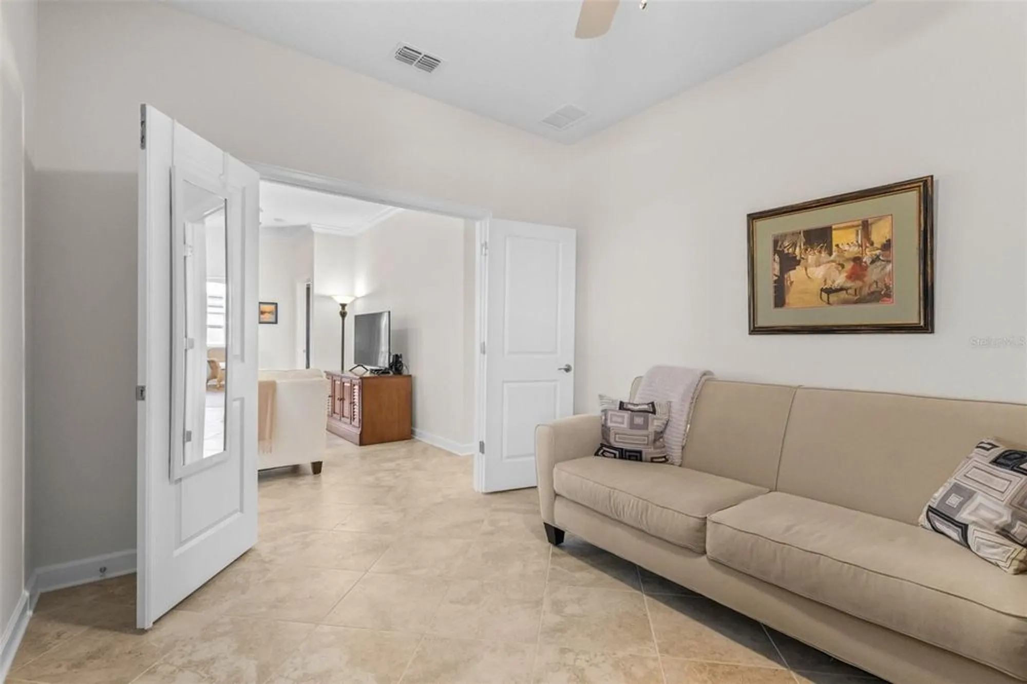 Property Slideshow image 18 of 62 | 3136 langdon ln, Winter Haven, FL, 33884