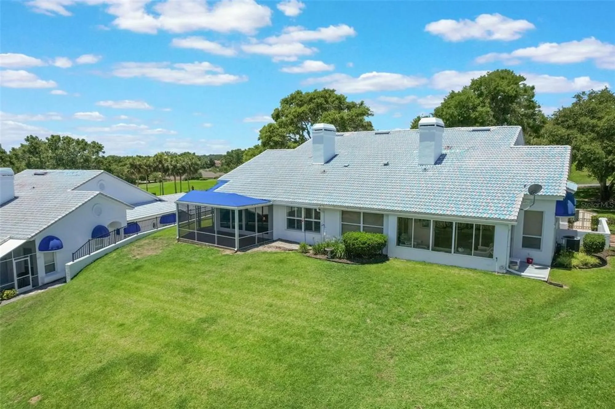 Property Slideshow image 40 of 76 | 6036 topsail rd, Lady Lake, FL, 32159