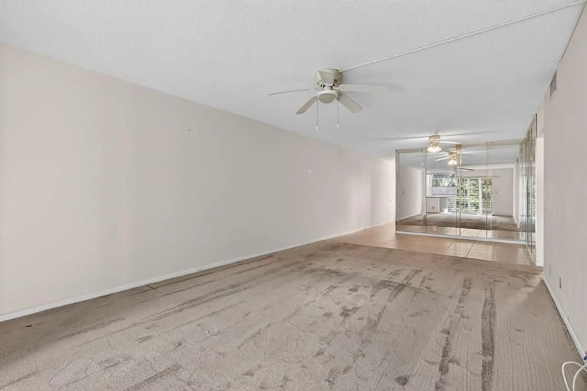 Property Slideshow image 14 of 63 | 2004 granada dr c3, Coconut Creek, FL, 33066