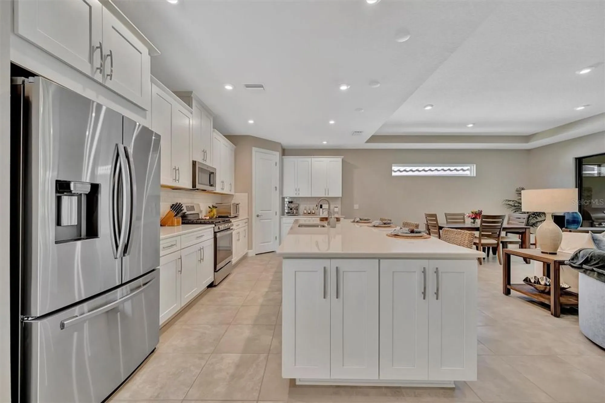 Property Slideshow image 7 of 71 | 5320 morey farms loop, Palmetto, FL, 34221