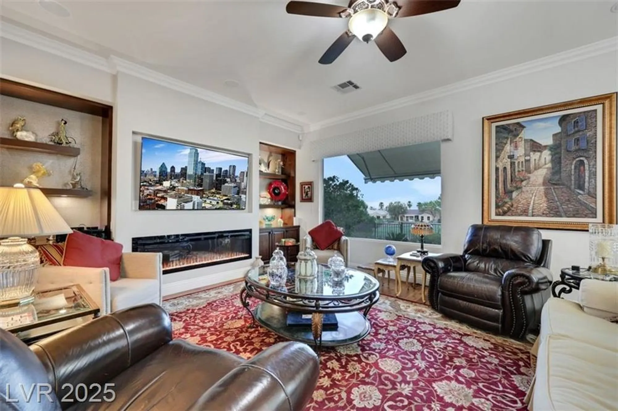 Property Slideshow image 46 of 63 | 4286 pacifico ln, Las Vegas, NV, 89135