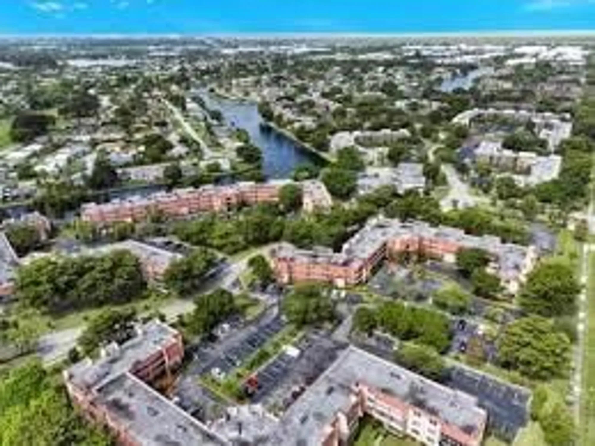 Property Slideshow image 9 of 30 | 9301 lime bay blvd 204, Tamarac, FL, 33321