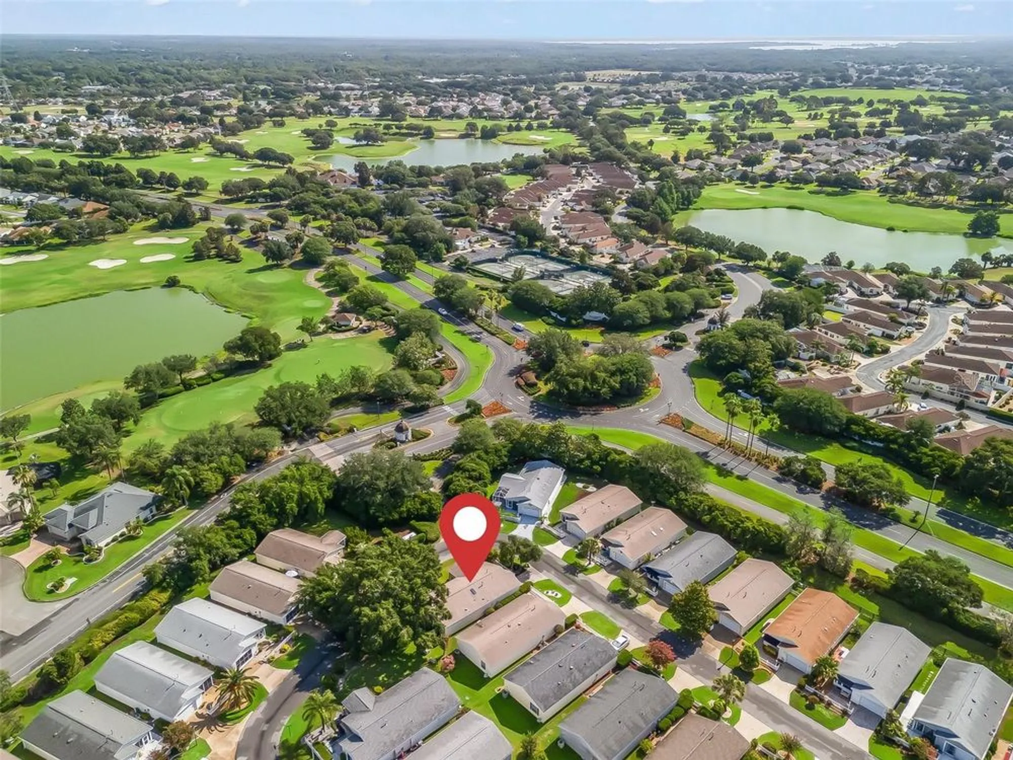 Property Slideshow image 34 of 34 | 17324 se 82nd pecan ter, The Villages, FL, 32162