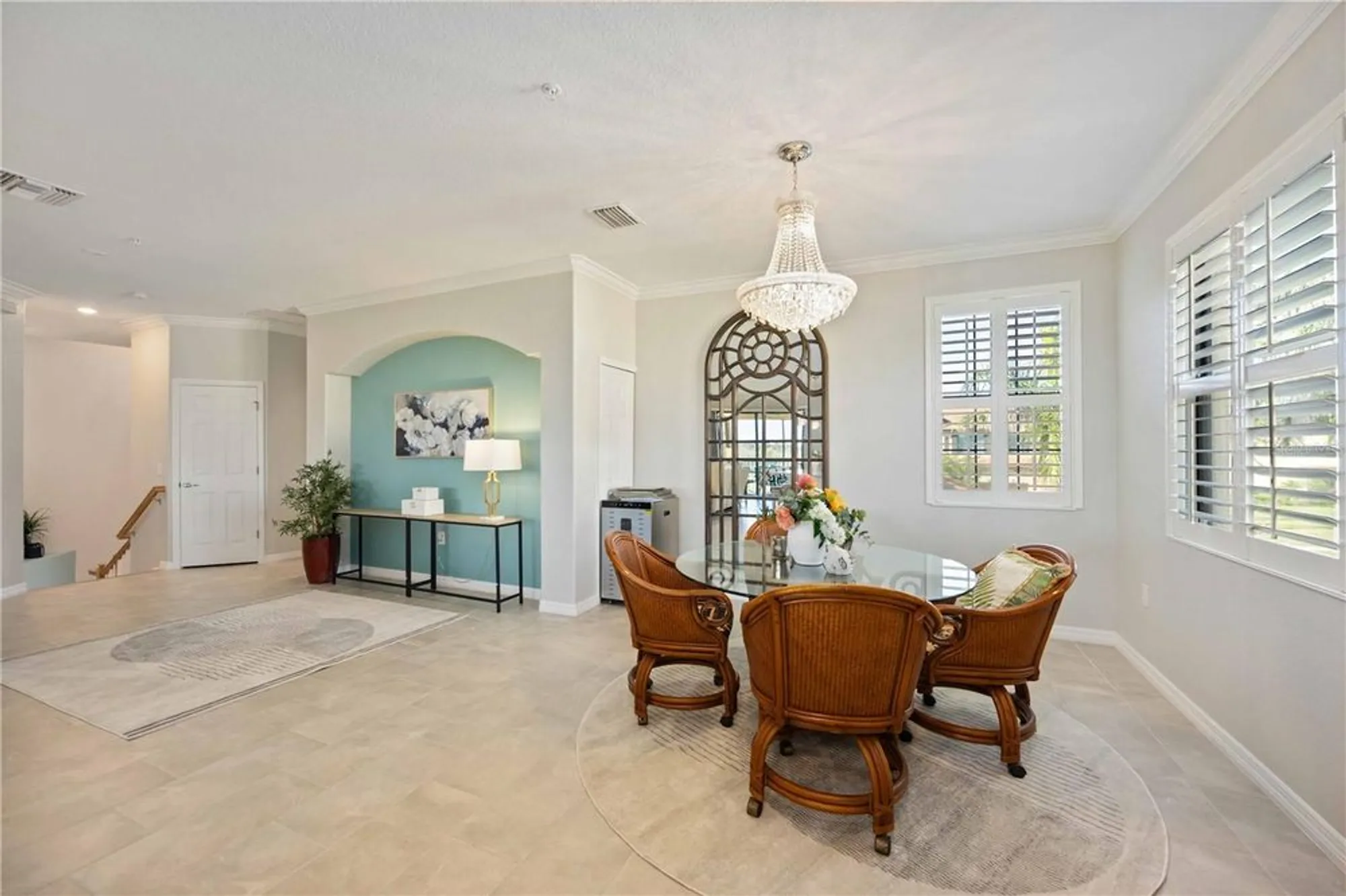 Property Slideshow image 7 of 92 | 10817 tarflower dr unit 201, Venice, FL, 34293