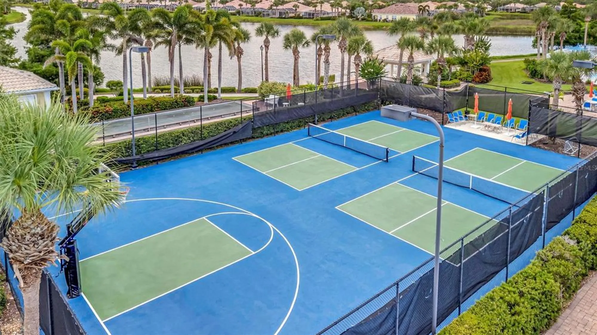 Property Slideshow image 46 of 51 | 5955 benevento dr, Sarasota, FL, 34238