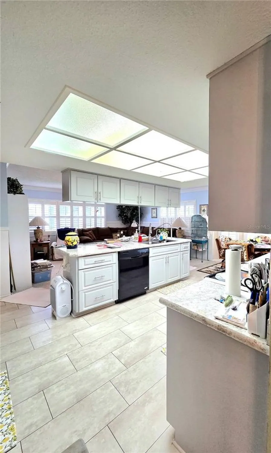 Property Slideshow image 28 of 48 | 9902 saint joseph ct, New Port Richey, FL, 34655