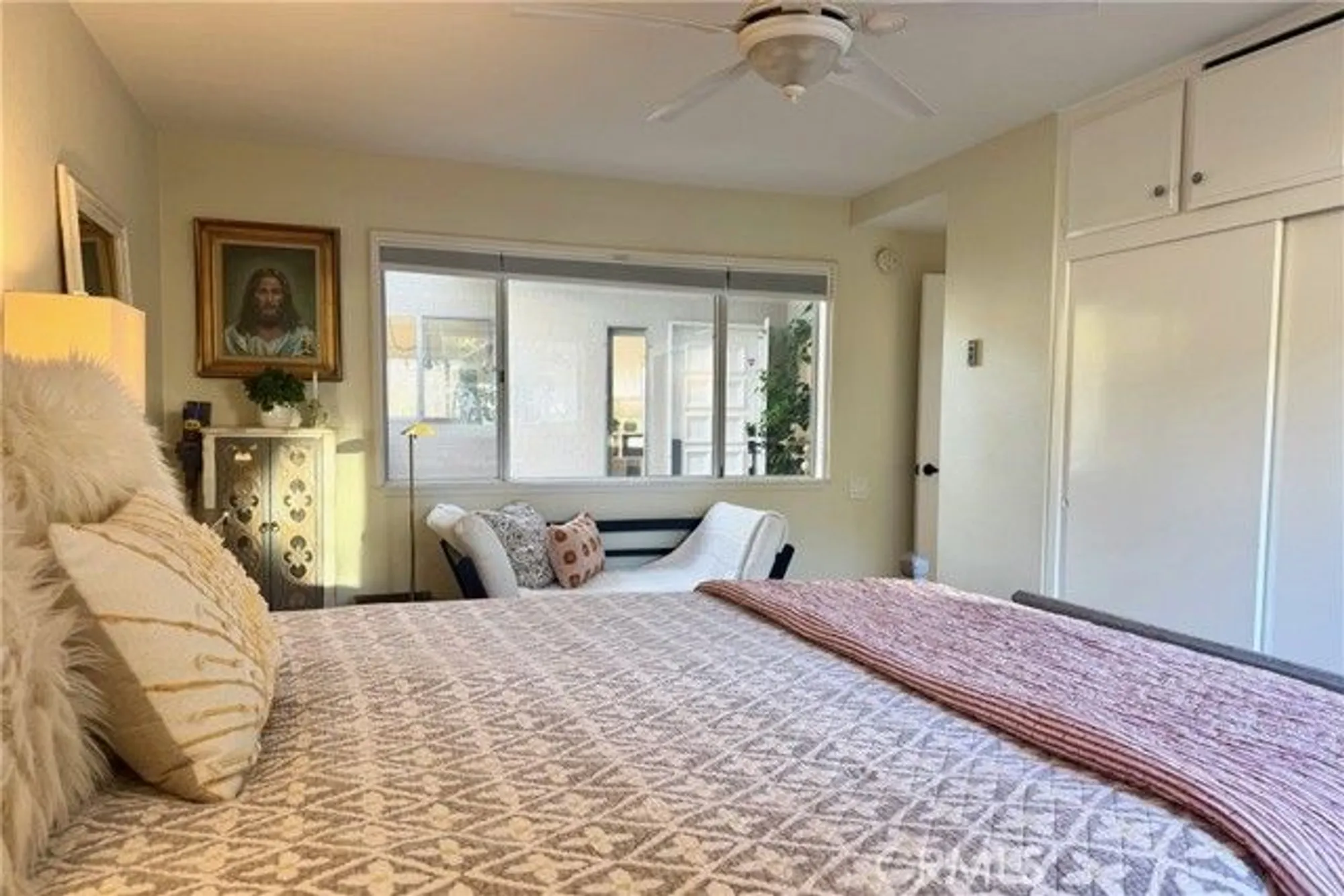 Property Slideshow image 28 of 39 | 2148 ronda granada a, Laguna Woods, CA, 92637