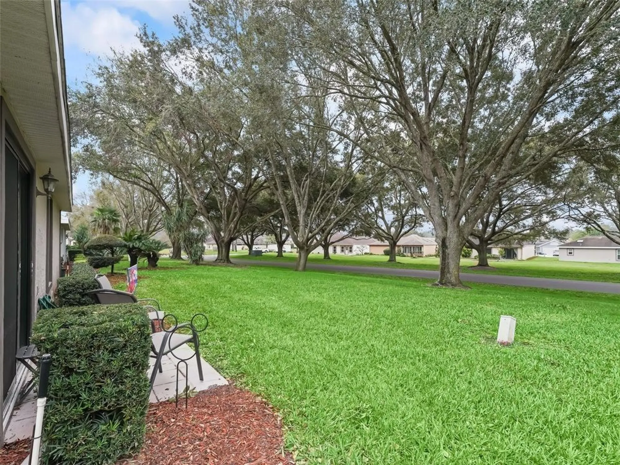 Property Slideshow image 38 of 56 | 17728 se 115th ct, Summerfield, FL, 34491